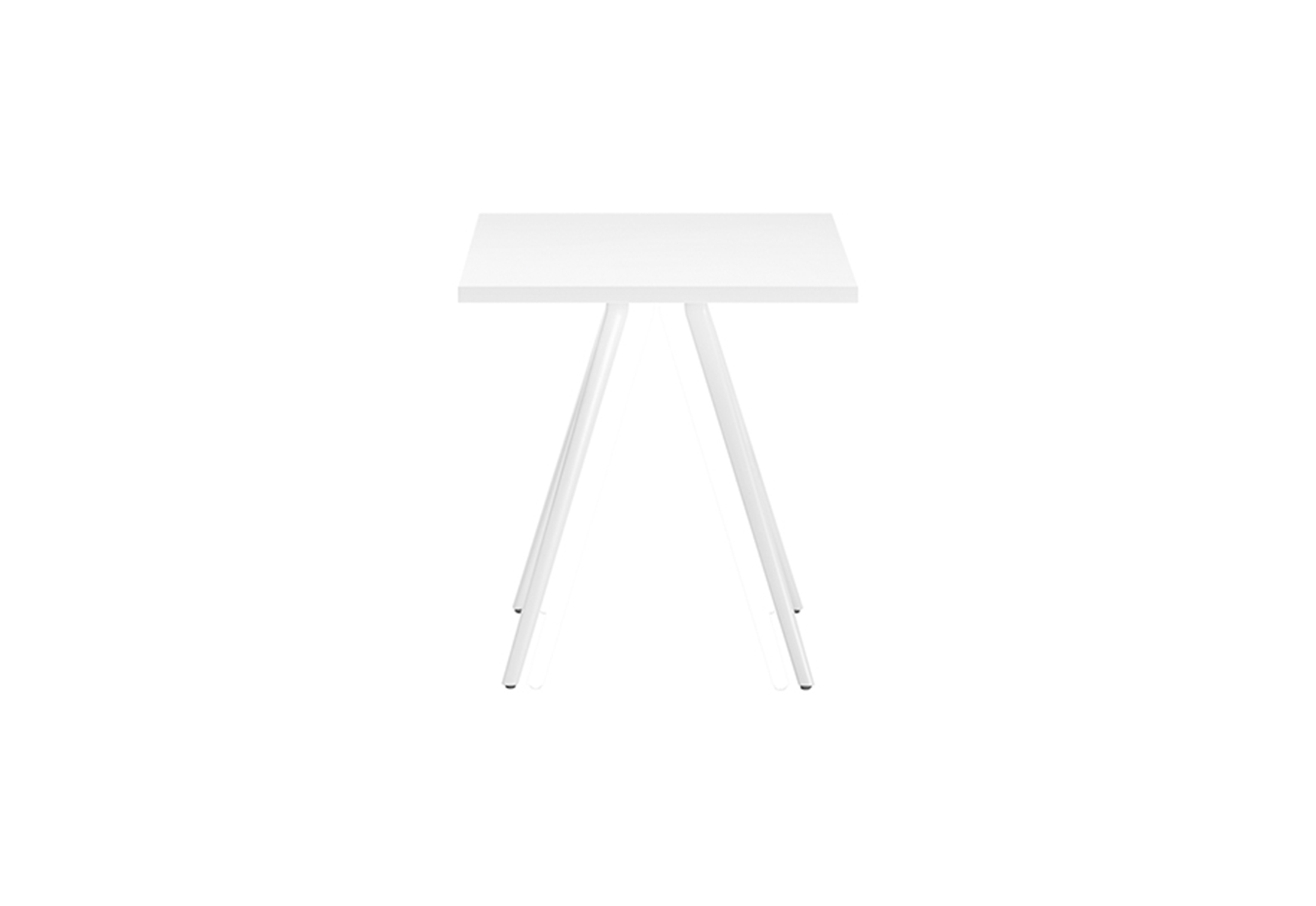 会议台|实木洽谈台|办公家具|球友会（中国）家具|Meety