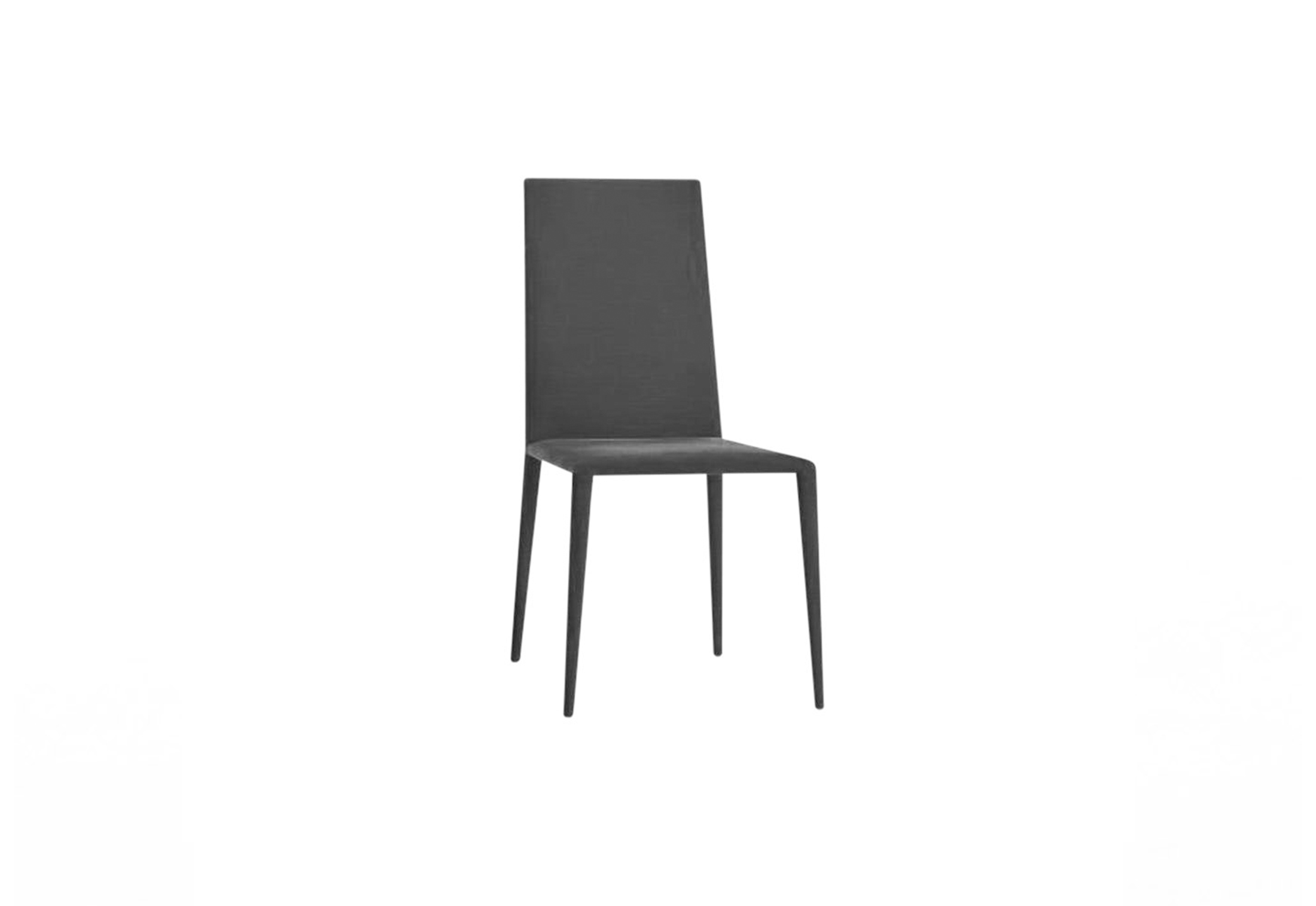 创意家具 - 坐具|餐椅|办公家具|球友会（中国）家具|Norma 餐椅/洽谈椅