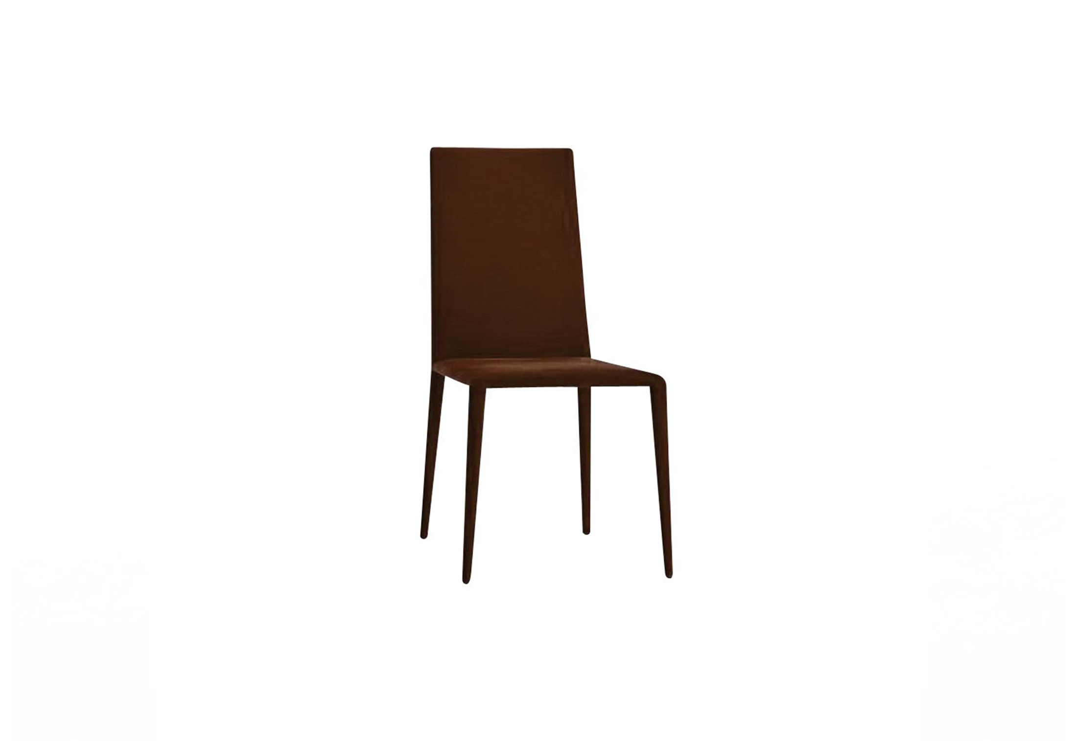 创意家具 - 坐具|餐椅|办公家具|球友会（中国）家具|Norma 餐椅/洽谈椅