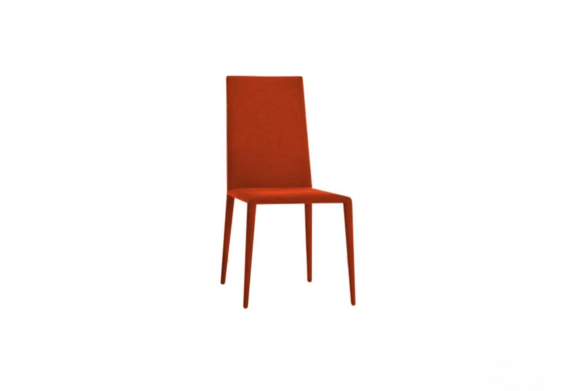 创意家具 - 坐具|餐椅|办公家具|球友会（中国）家具|Norma 餐椅/洽谈椅