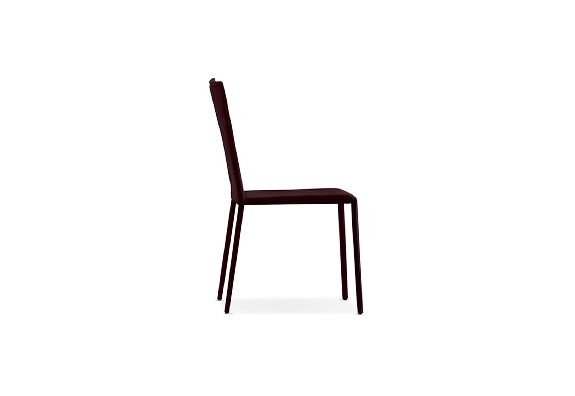 创意家具 - 坐具|餐椅|办公家具|球友会（中国）家具|Norma 餐椅/洽谈椅
