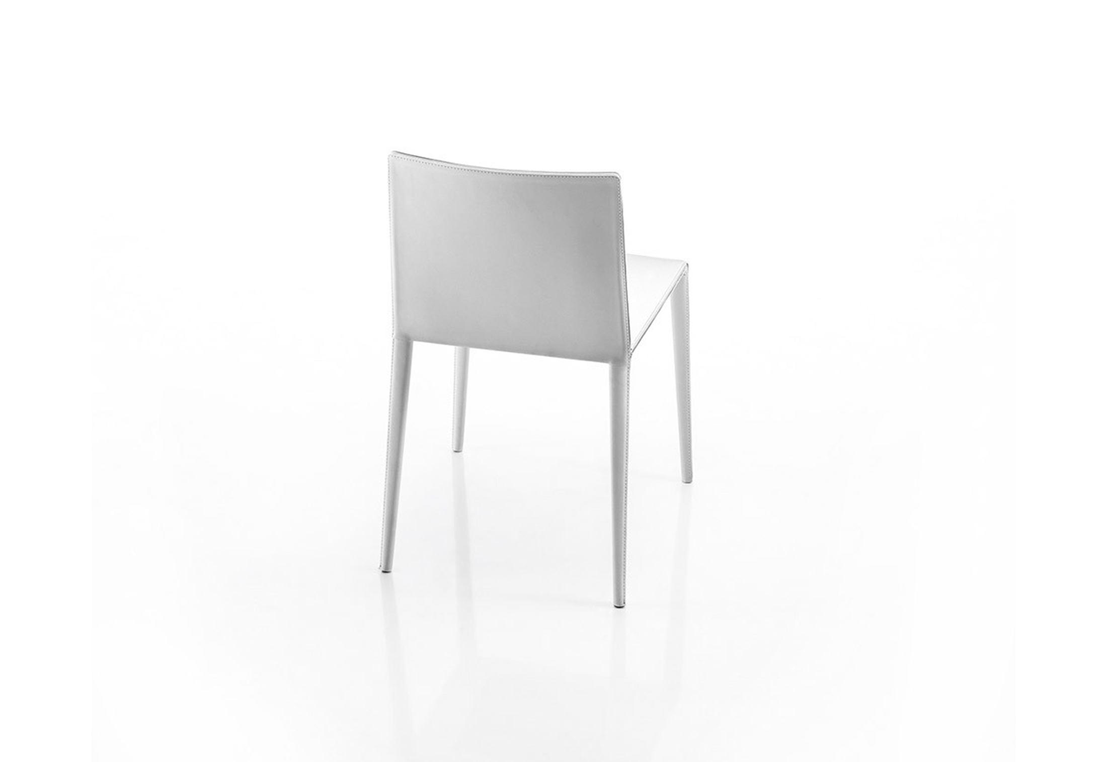 创意家具 - 坐具|餐椅|办公家具|球友会（中国）家具|Norma 餐椅/洽谈椅