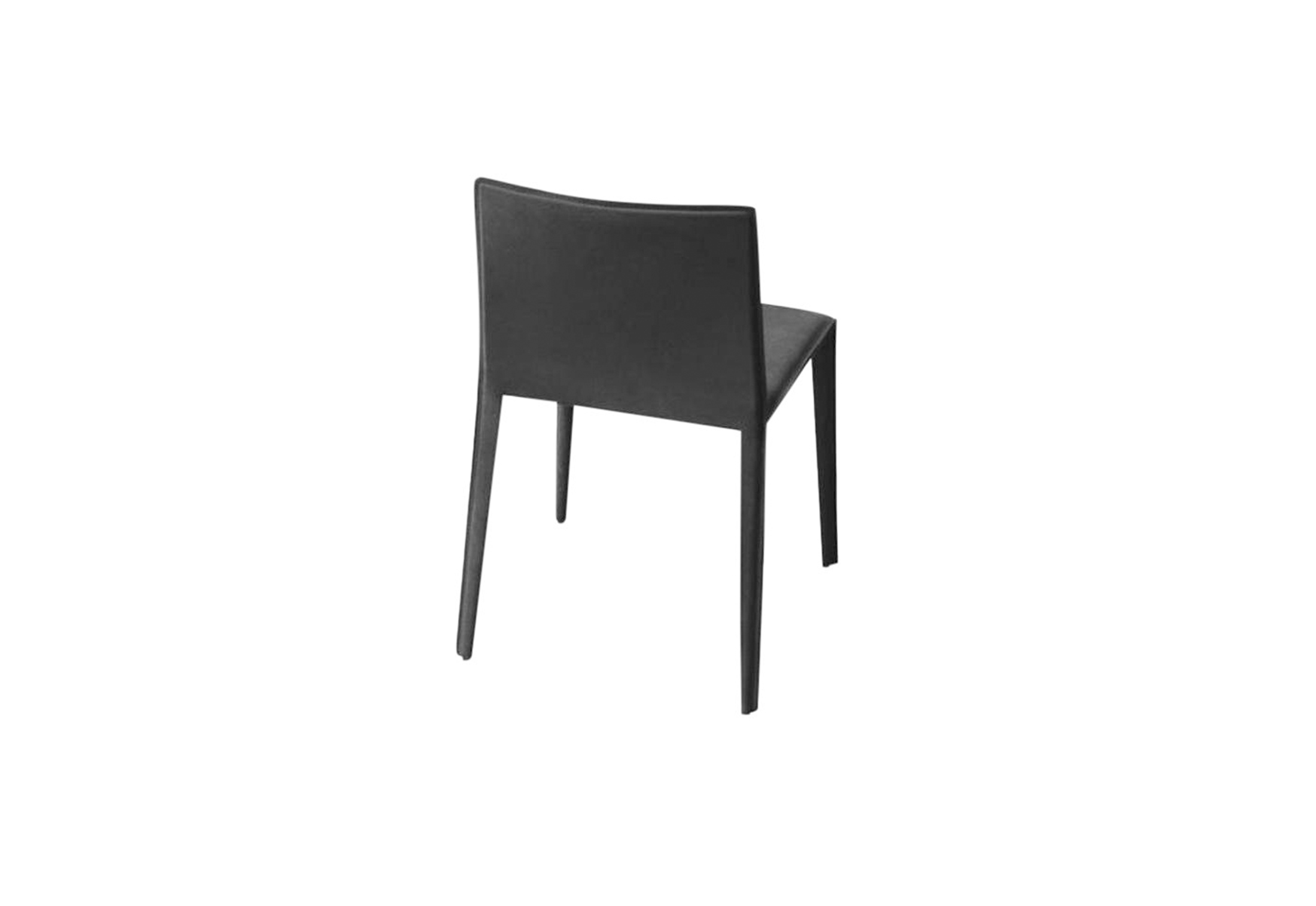 创意家具 - 坐具|餐椅|办公家具|球友会（中国）家具|Norma 餐椅/洽谈椅