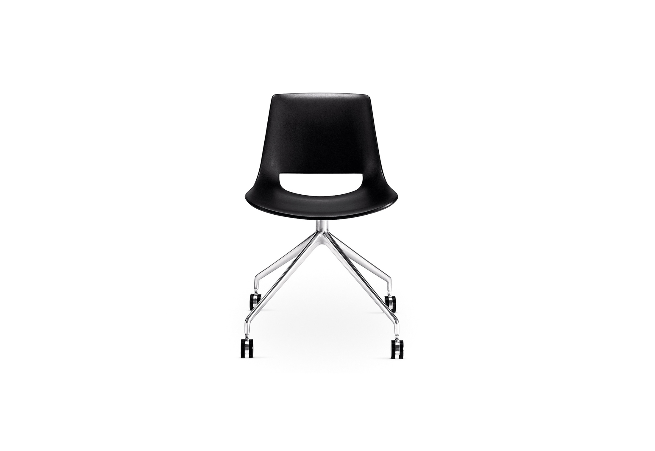 [培训家具|布面培训椅|办公家具|球友会（中国）家具|Palm 会议椅/职员椅]