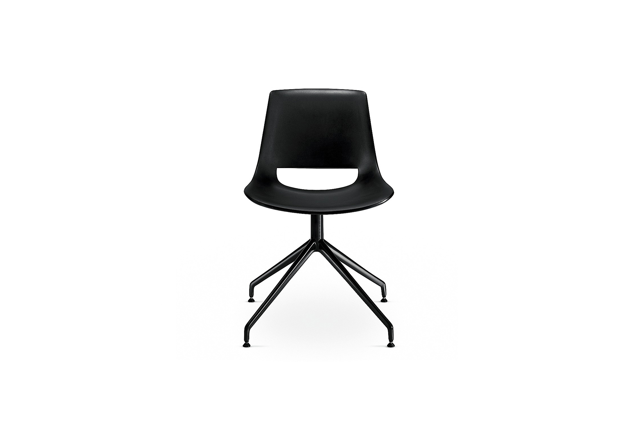 培训家具|布面培训椅|办公家具|球友会（中国）家具|Palm 会议椅/职员椅
