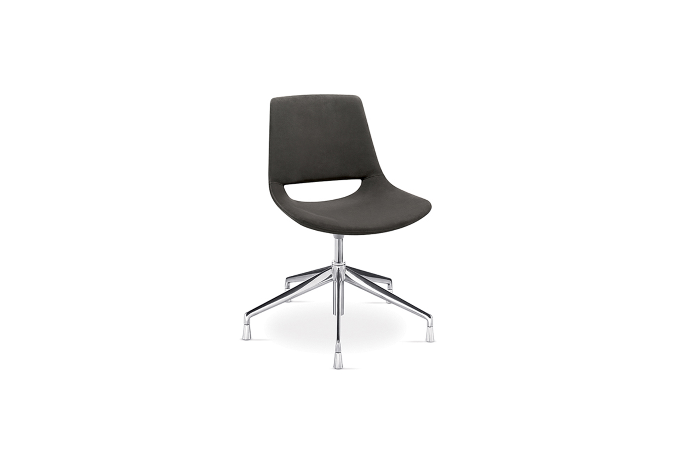 培训家具|布面培训椅|办公家具|球友会（中国）家具|Palm 会议椅/职员椅