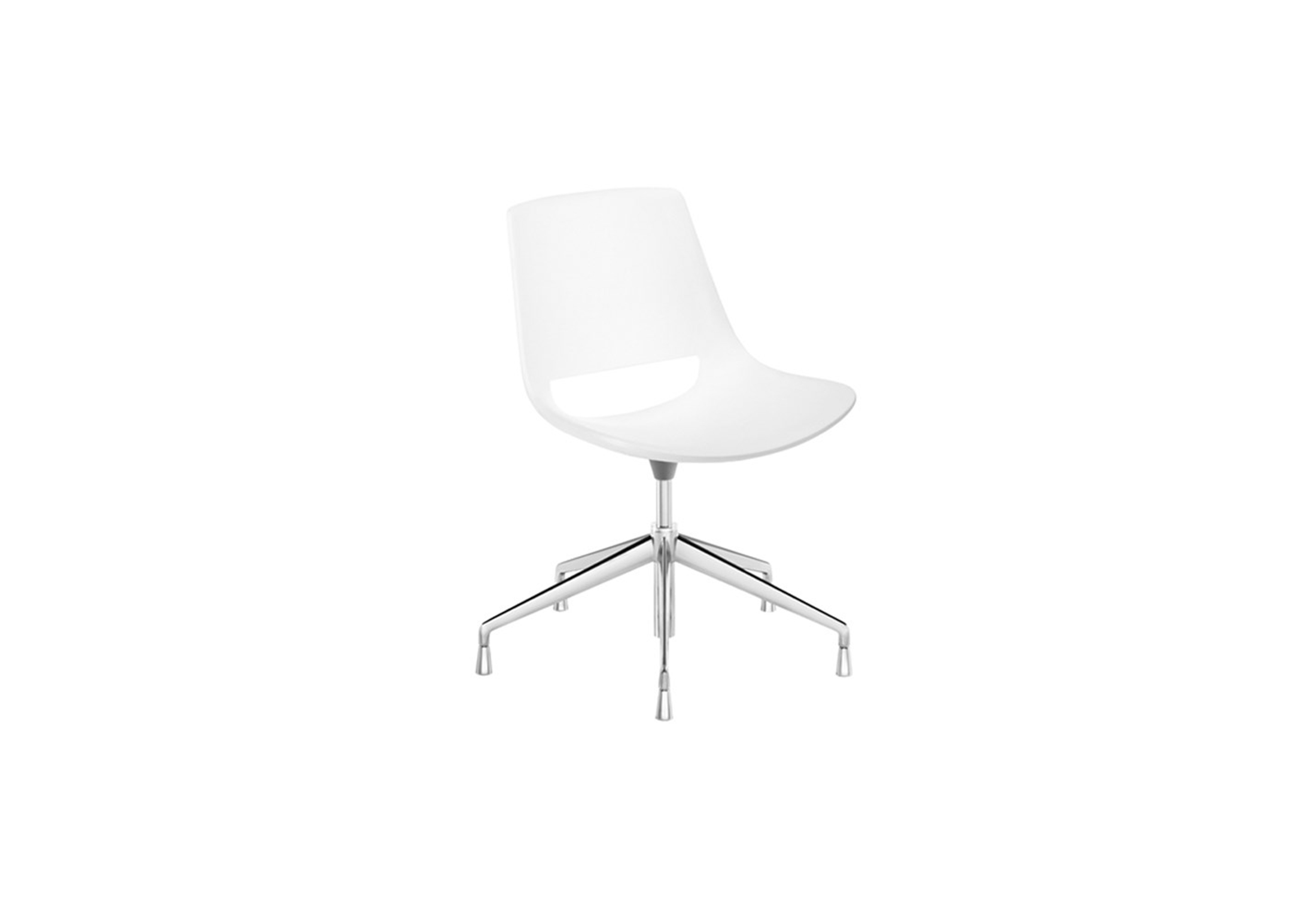 培训家具|布面培训椅|办公家具|球友会（中国）家具|Palm 会议椅/职员椅