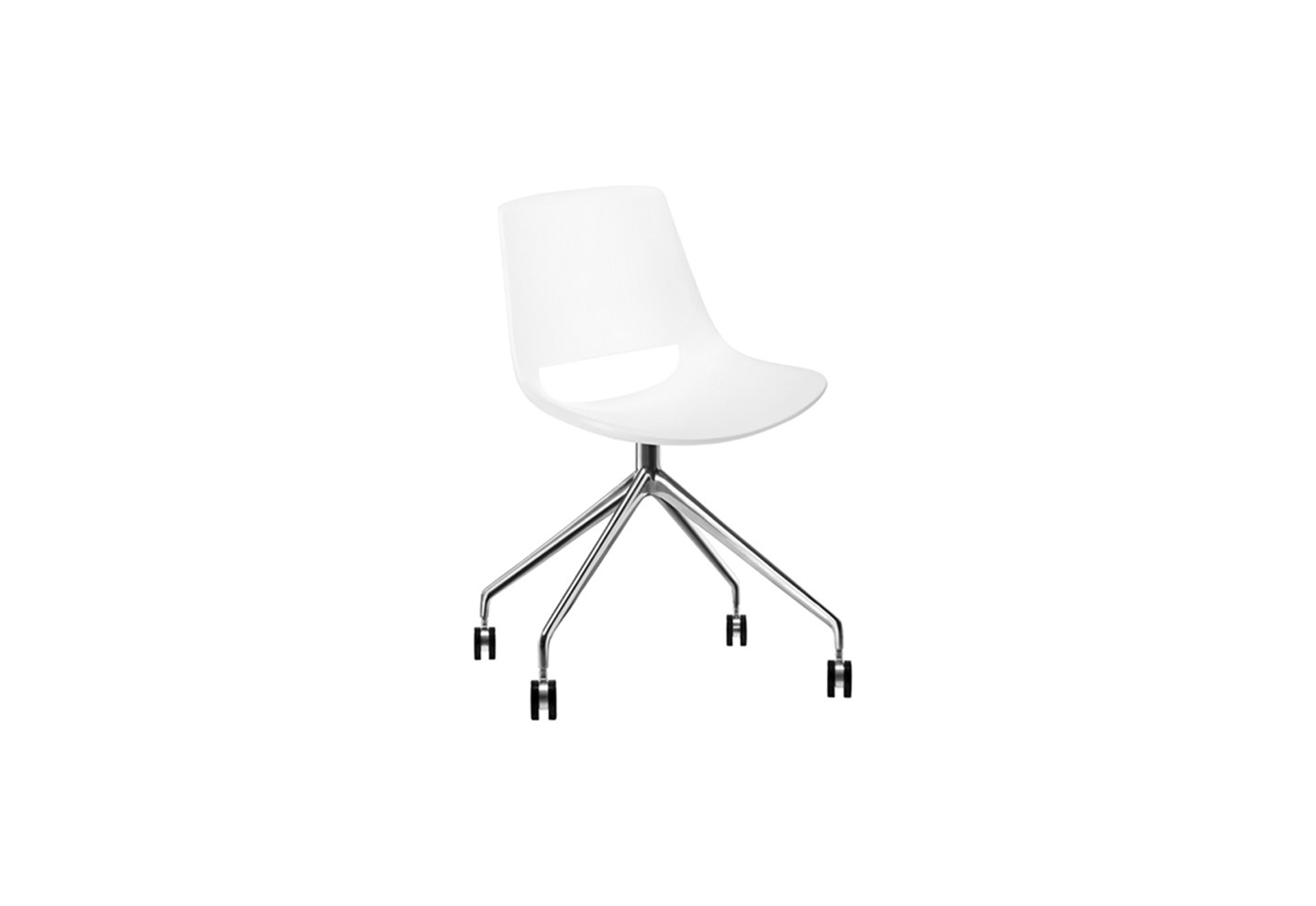 培训家具|布面培训椅|办公家具|球友会（中国）家具|Palm 会议椅/职员椅