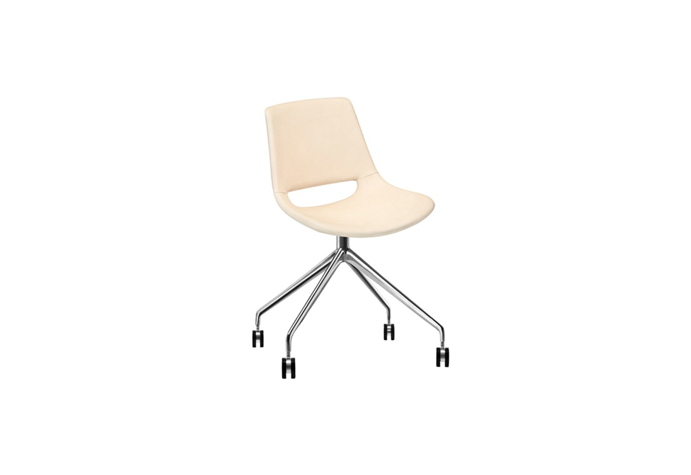 培训家具|布面培训椅|办公家具|球友会（中国）家具|Palm 会议椅/职员椅