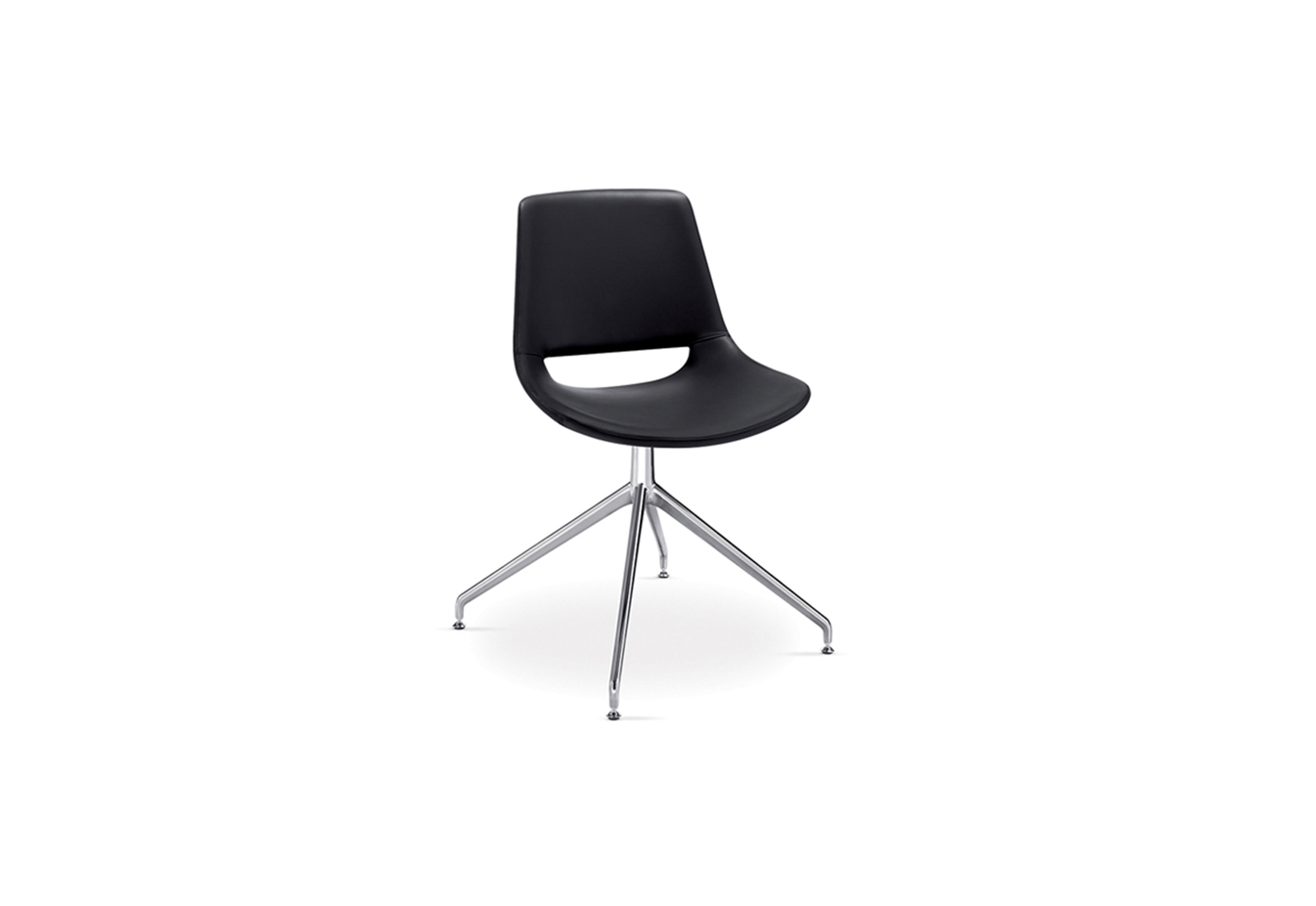 培训家具|布面培训椅|办公家具|球友会（中国）家具|Palm 会议椅/职员椅