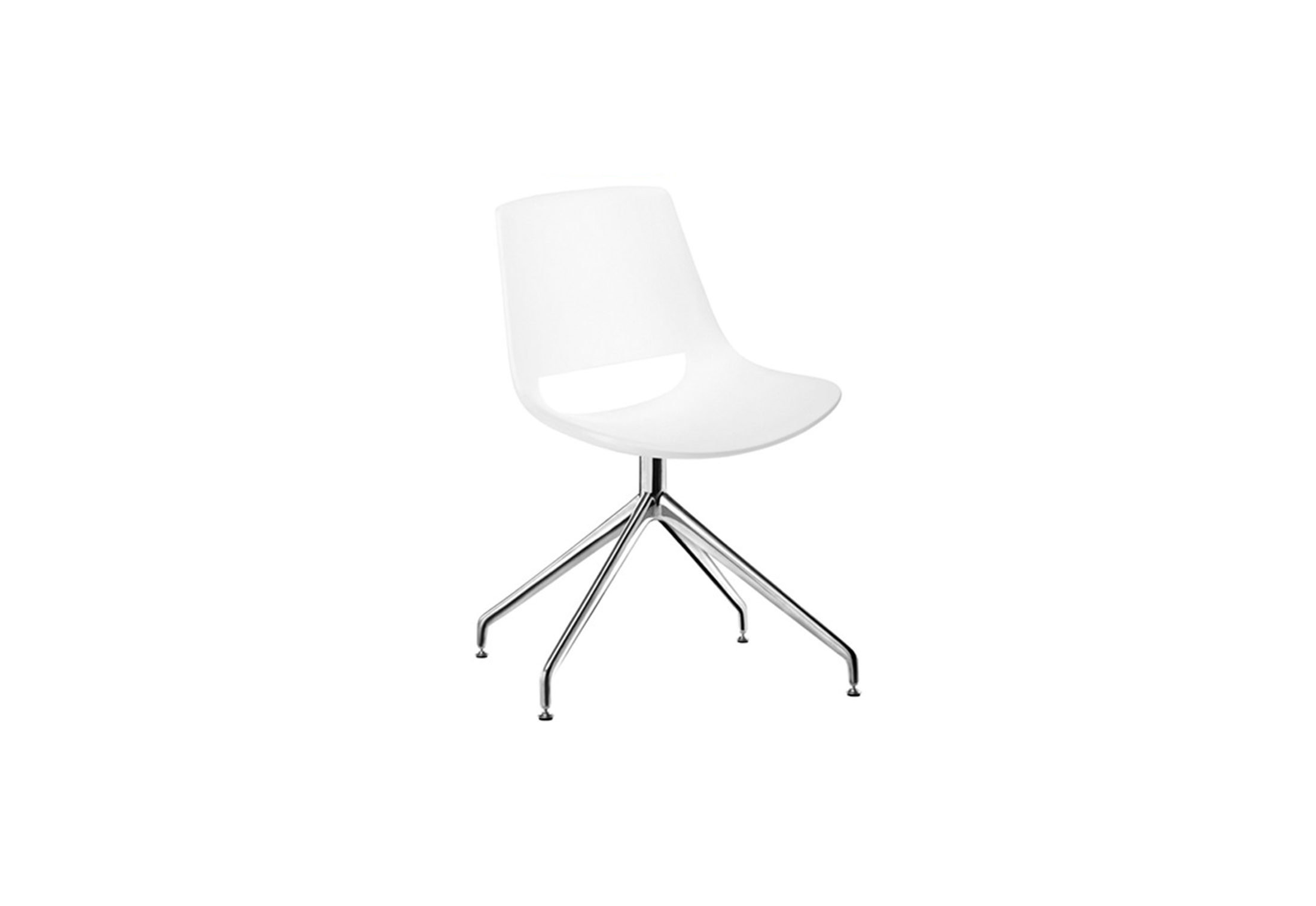 培训家具|布面培训椅|办公家具|球友会（中国）家具|Palm 会议椅/职员椅