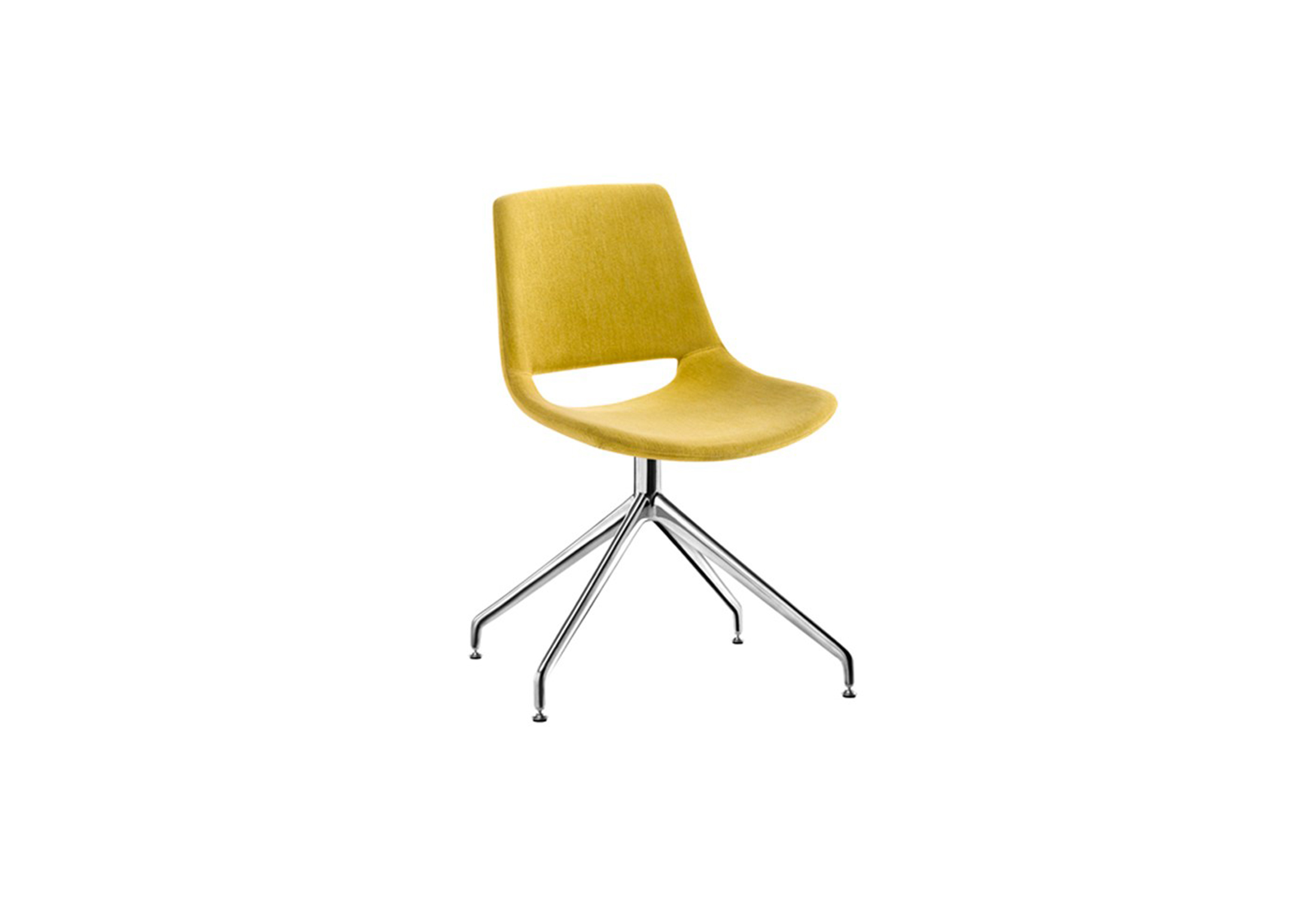 培训家具|布面培训椅|办公家具|球友会（中国）家具|Palm 会议椅/职员椅