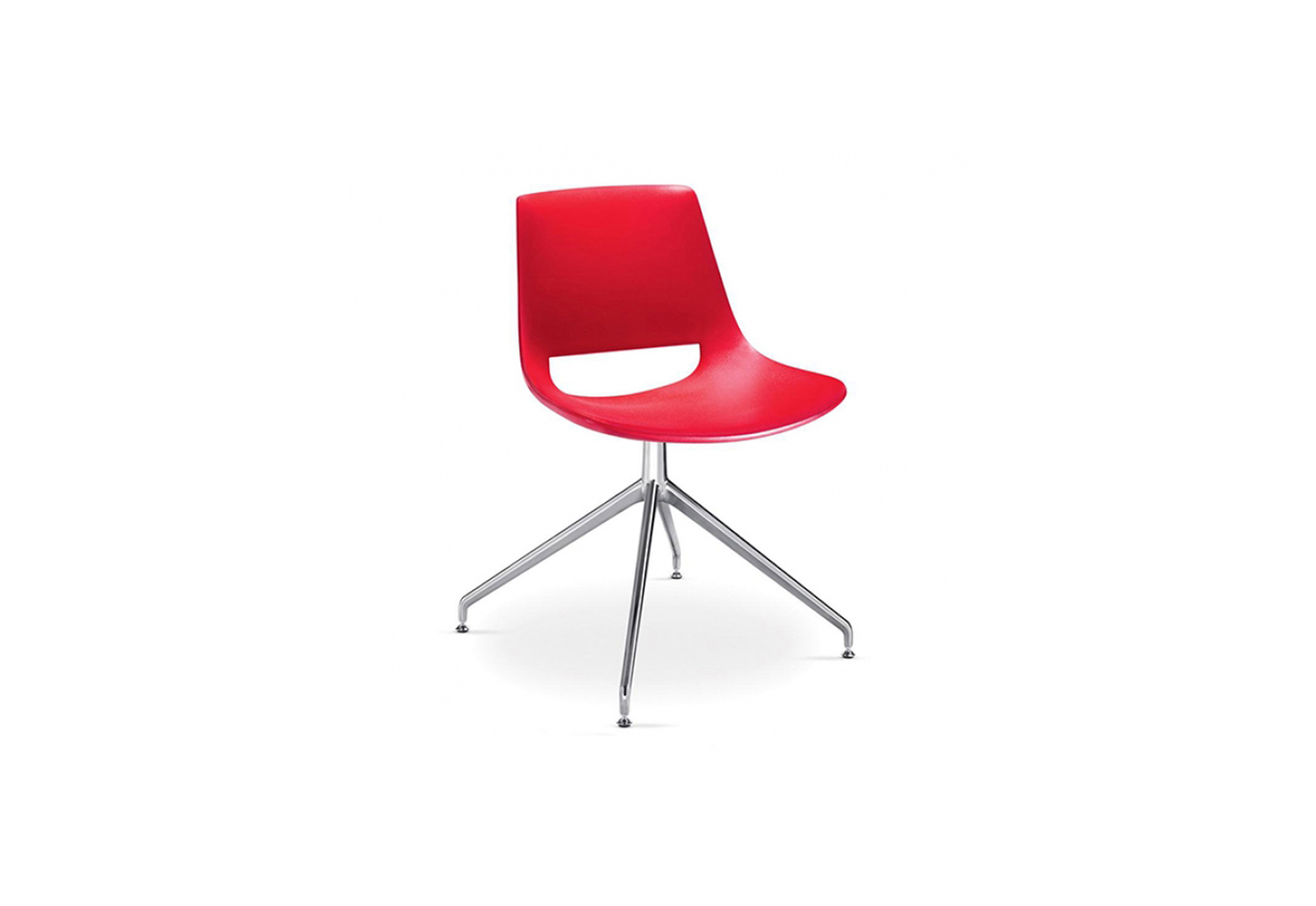 培训家具|布面培训椅|办公家具|球友会（中国）家具|Palm 会议椅/职员椅