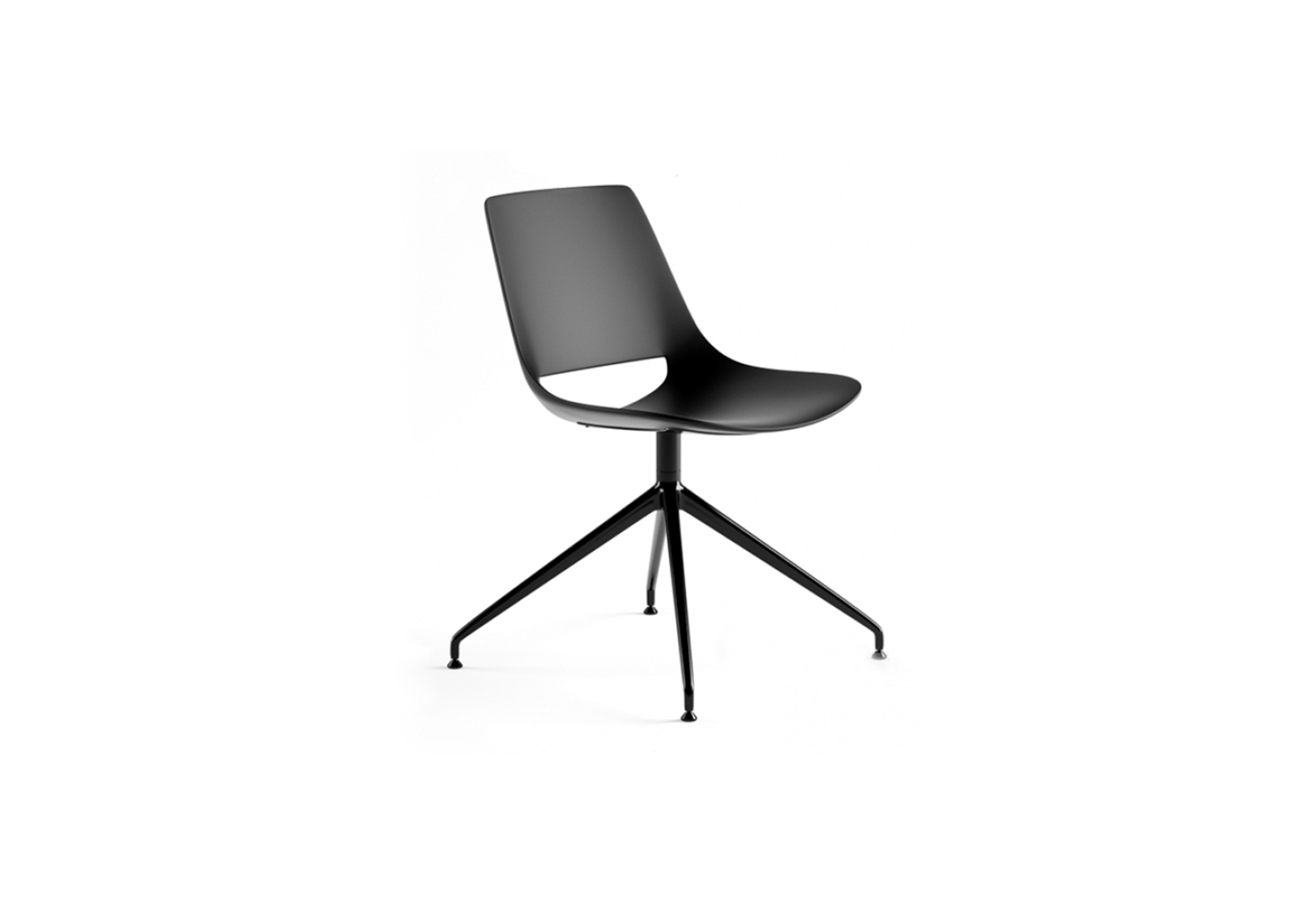 培训家具|布面培训椅|办公家具|球友会（中国）家具|Palm 会议椅/职员椅