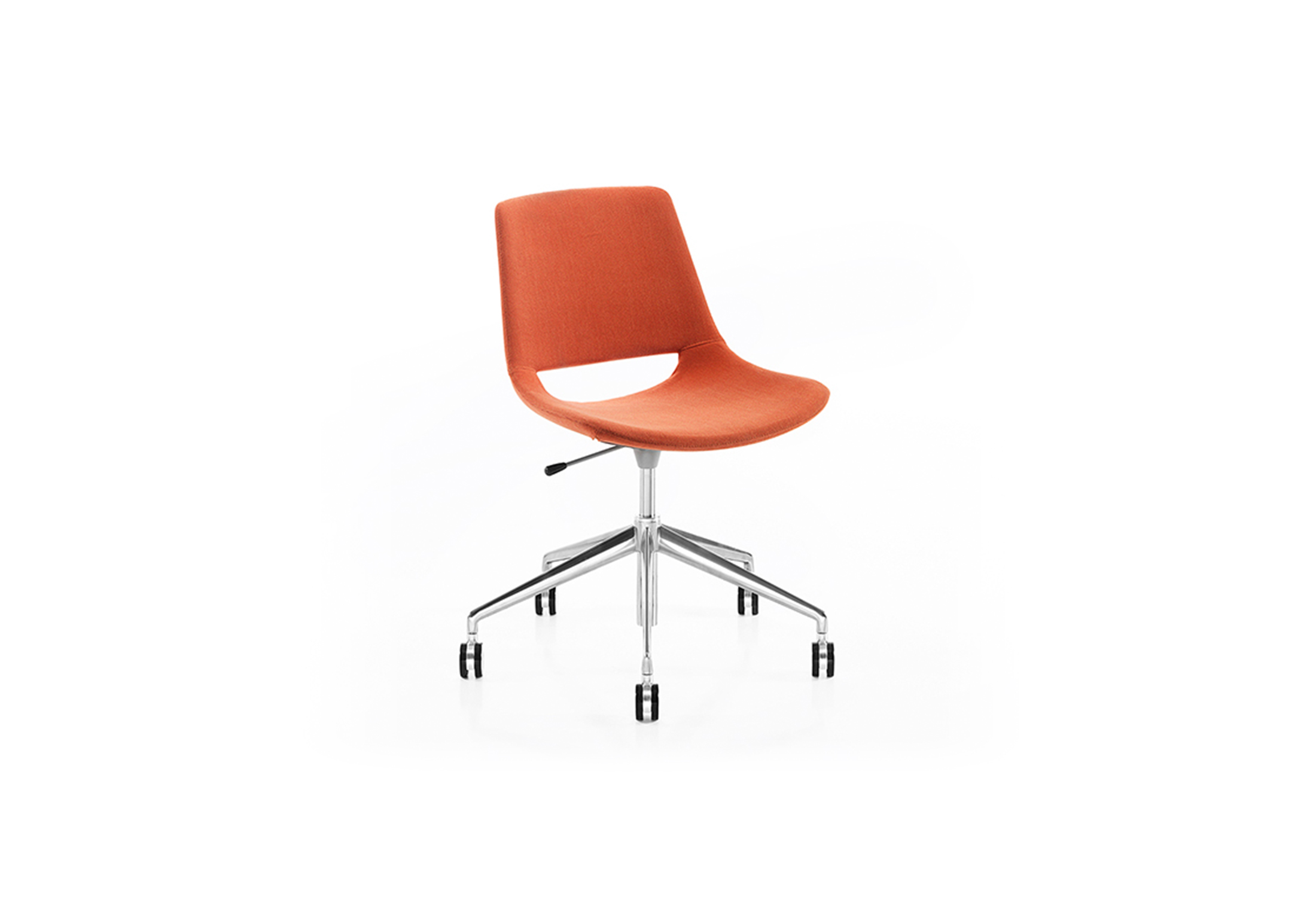 培训家具|布面培训椅|办公家具|球友会（中国）家具|Palm 会议椅/职员椅