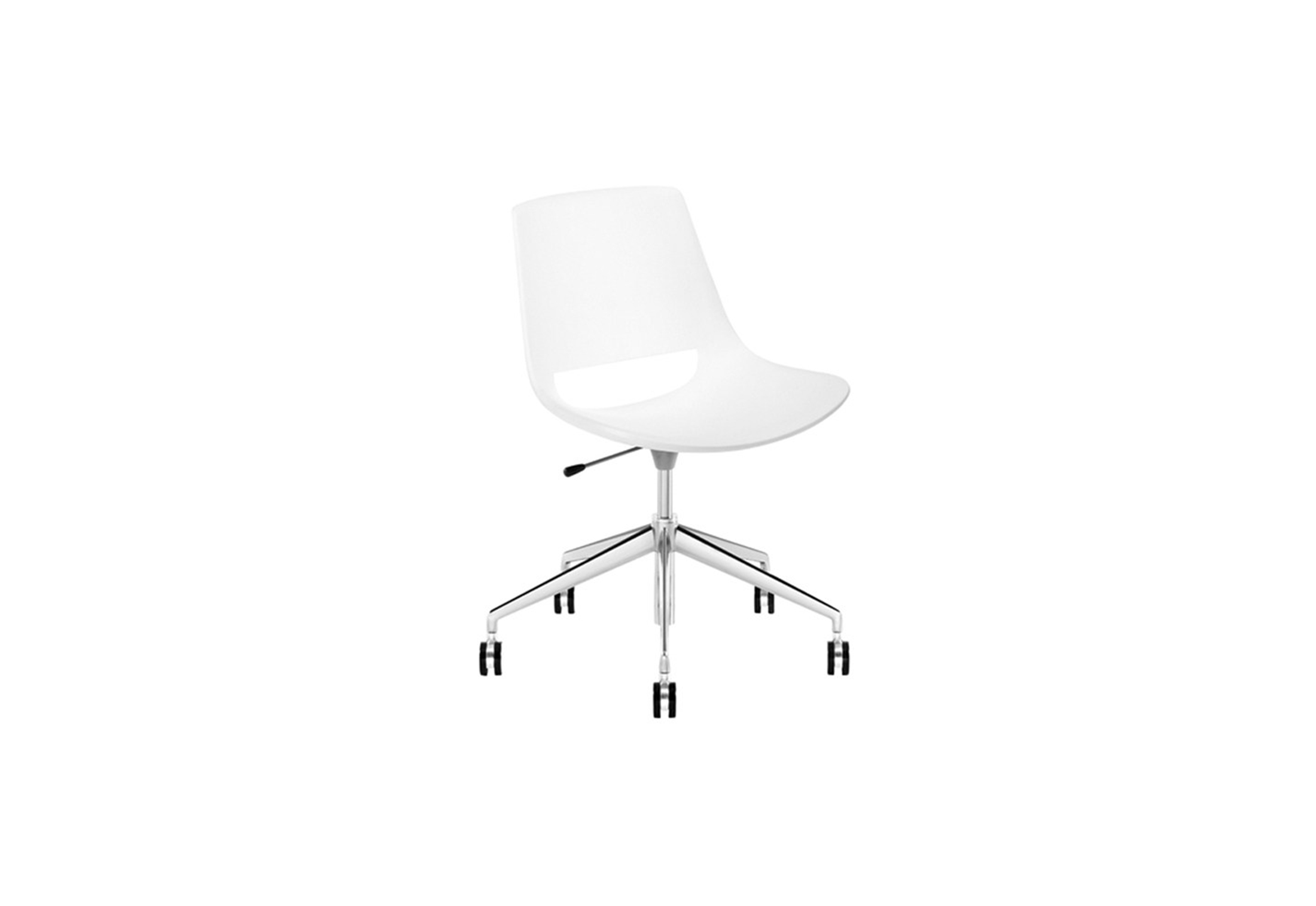 培训家具|布面培训椅|办公家具|球友会（中国）家具|Palm 会议椅/职员椅