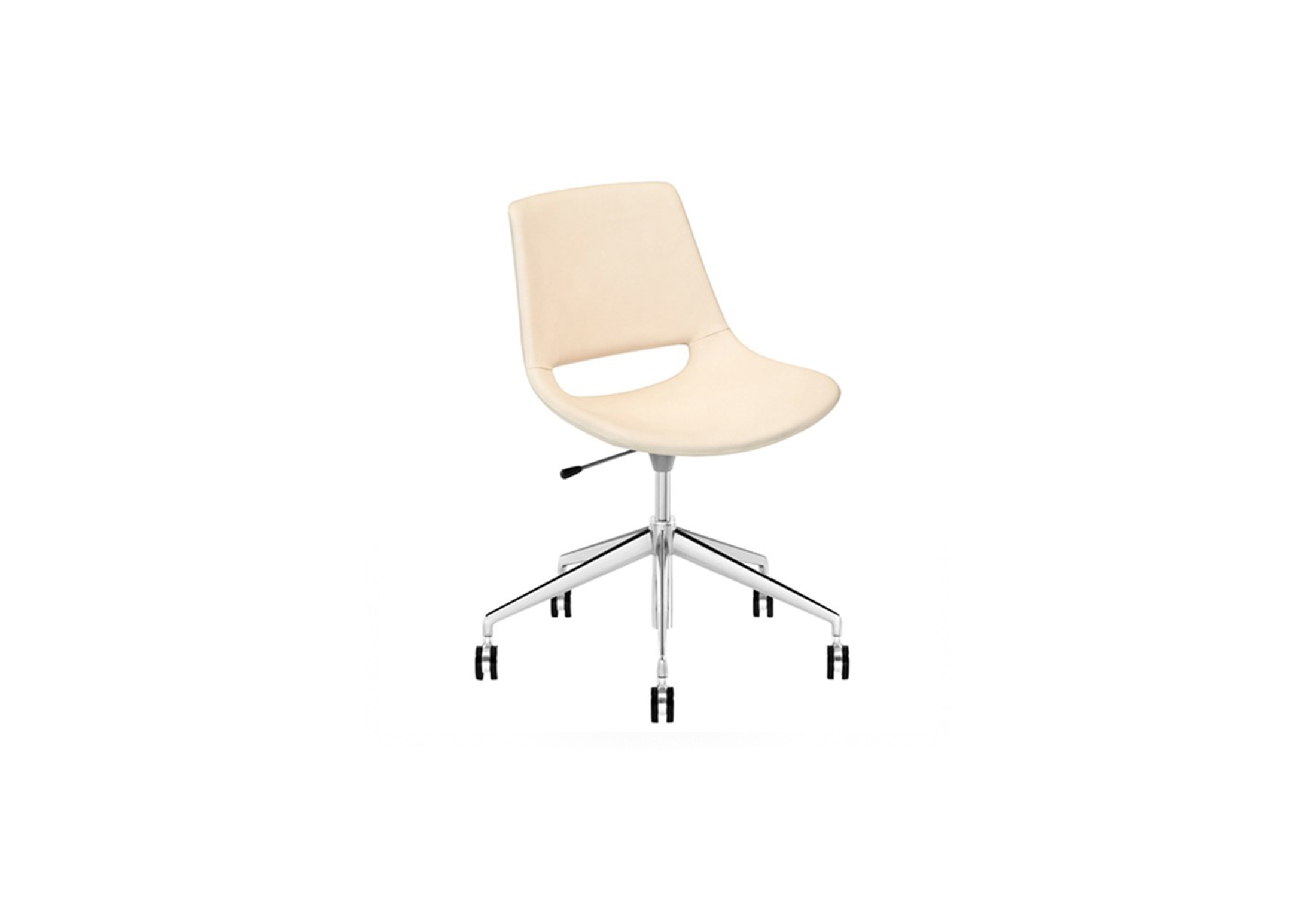 培训家具|布面培训椅|办公家具|球友会（中国）家具|Palm 会议椅/职员椅