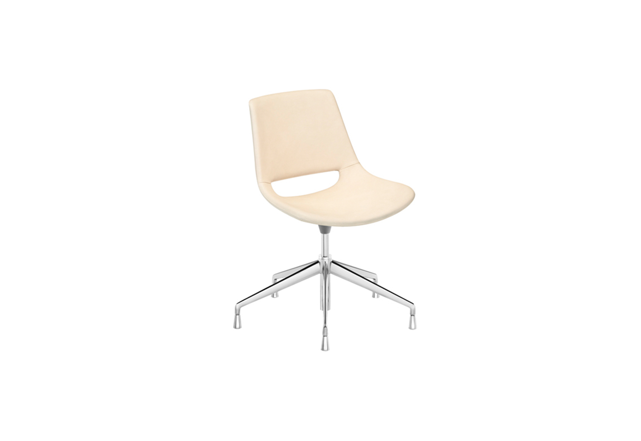 培训家具|布面培训椅|办公家具|球友会（中国）家具|Palm 会议椅/职员椅