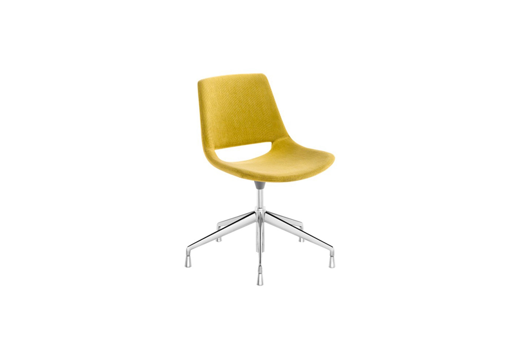 培训家具|布面培训椅|办公家具|球友会（中国）家具|Palm 会议椅/职员椅