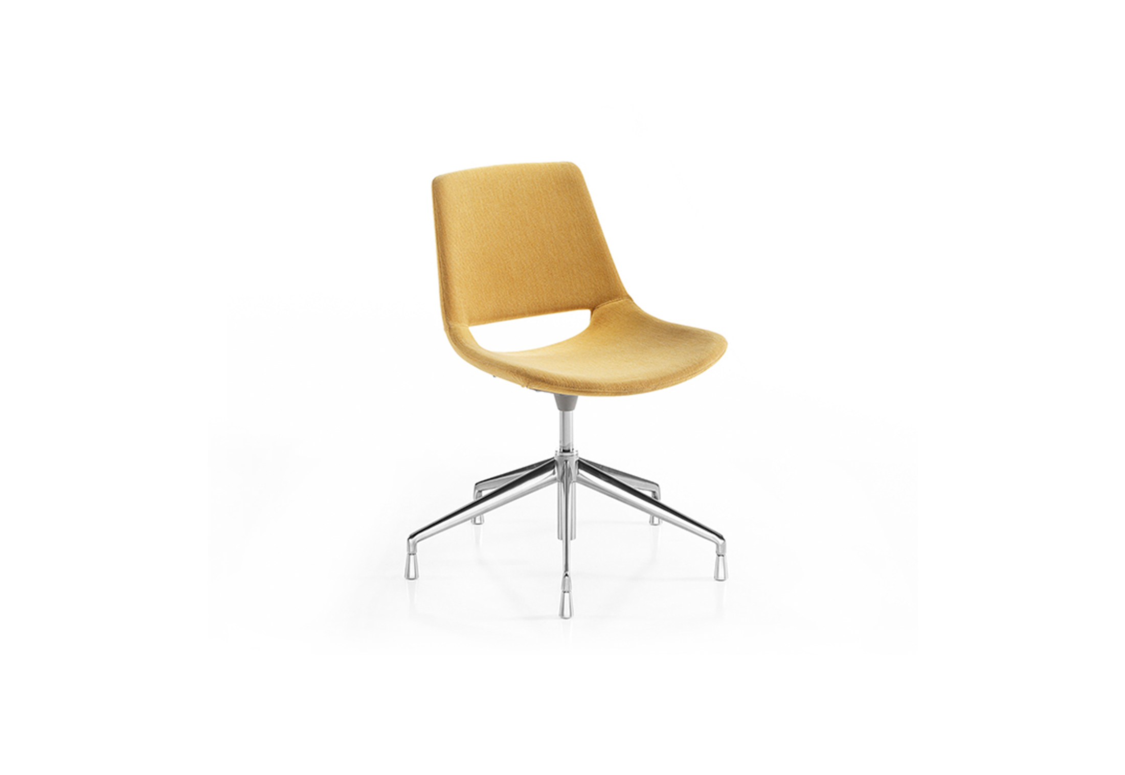 培训家具|布面培训椅|办公家具|球友会（中国）家具|Palm 会议椅/职员椅