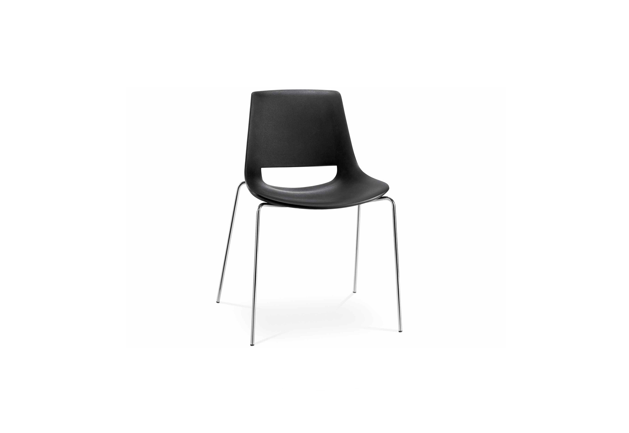 [培训家具|布面培训椅|办公家具|球友会（中国）家具|Palm 餐椅/培训椅]