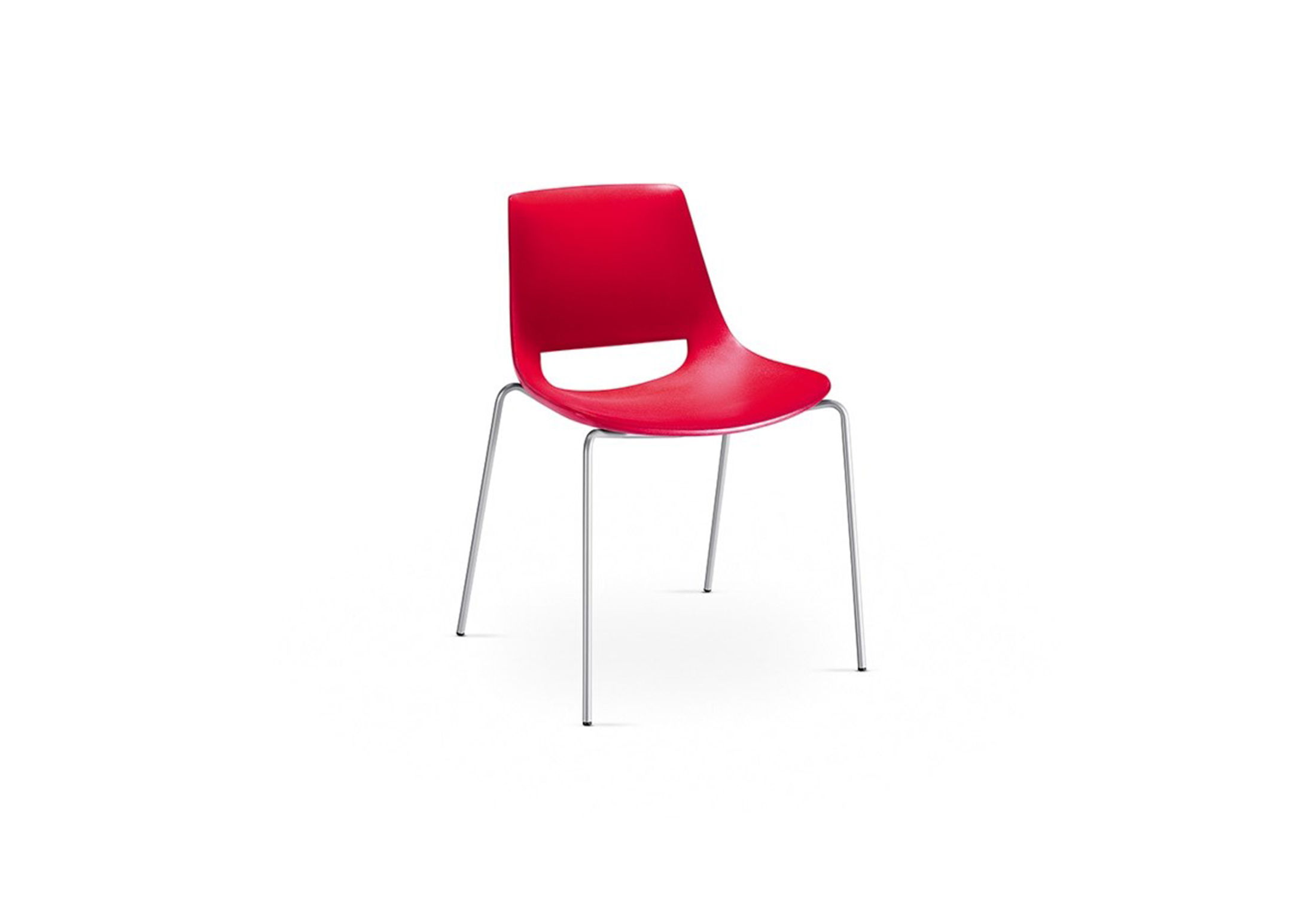 培训家具|布面培训椅|办公家具|球友会（中国）家具|Palm 餐椅/培训椅