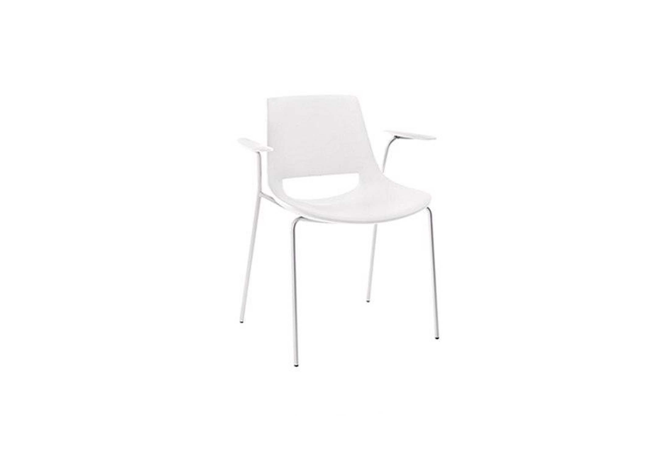 培训家具|布面培训椅|办公家具|球友会（中国）家具|Palm 餐椅/培训椅