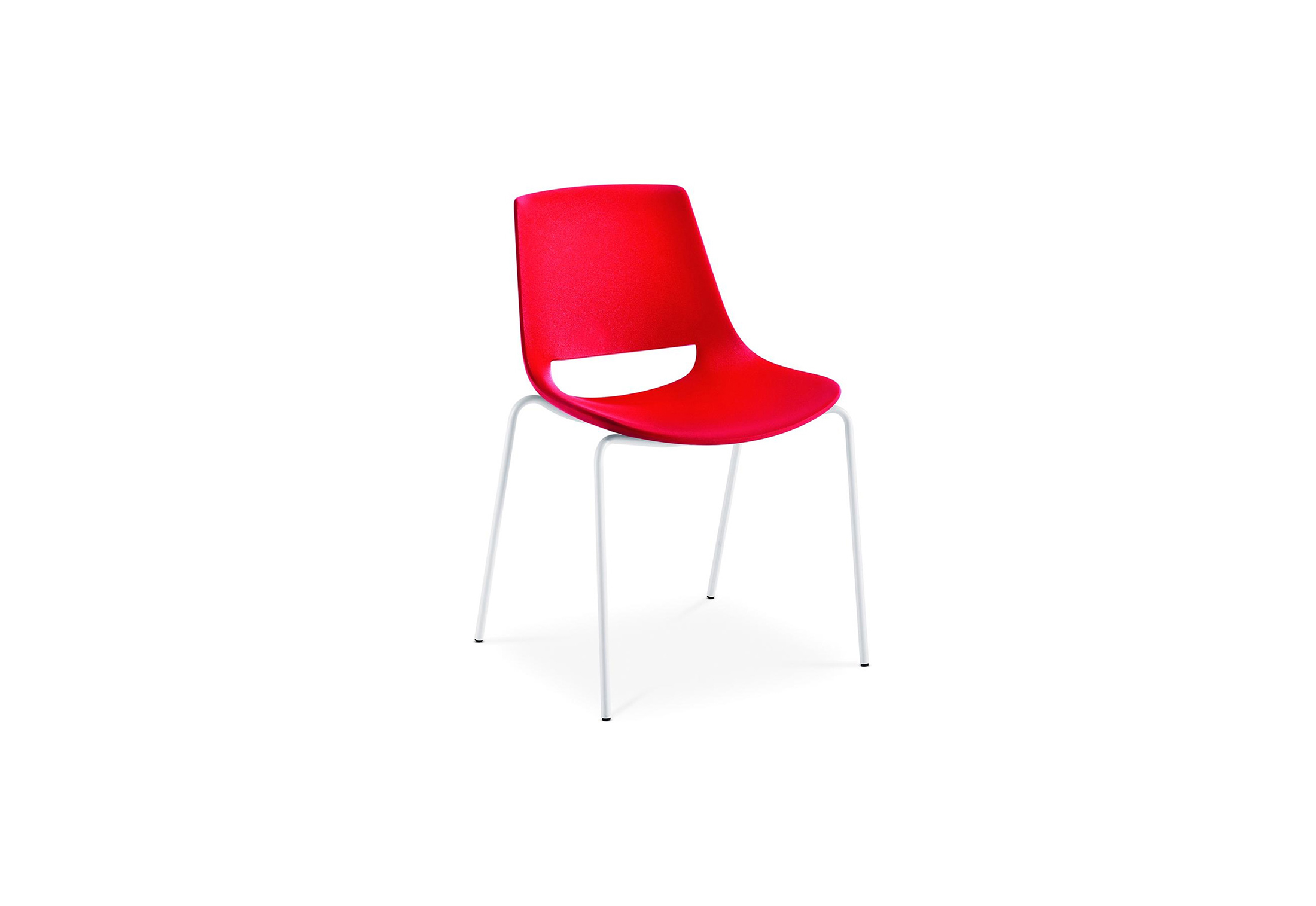 培训家具|布面培训椅|办公家具|球友会（中国）家具|Palm 餐椅/培训椅