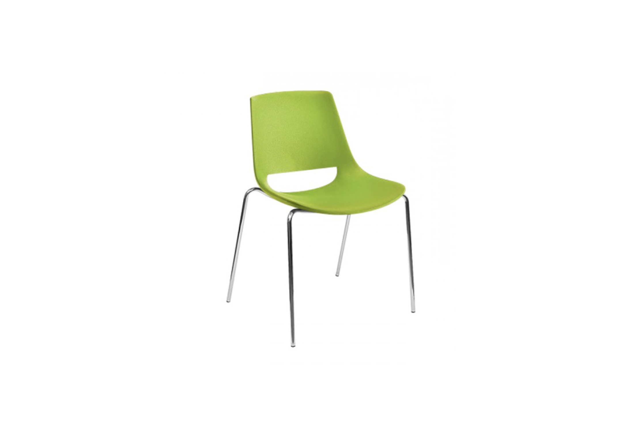 培训家具|布面培训椅|办公家具|球友会（中国）家具|Palm 餐椅/培训椅