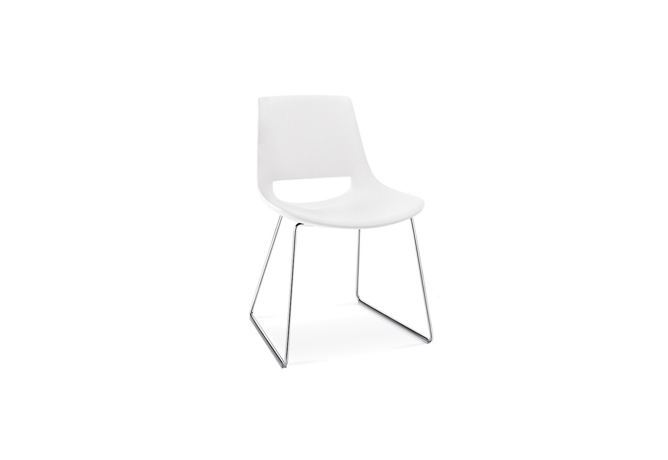 培训家具|布面培训椅|办公家具|球友会（中国）家具|Palm 餐椅/培训椅