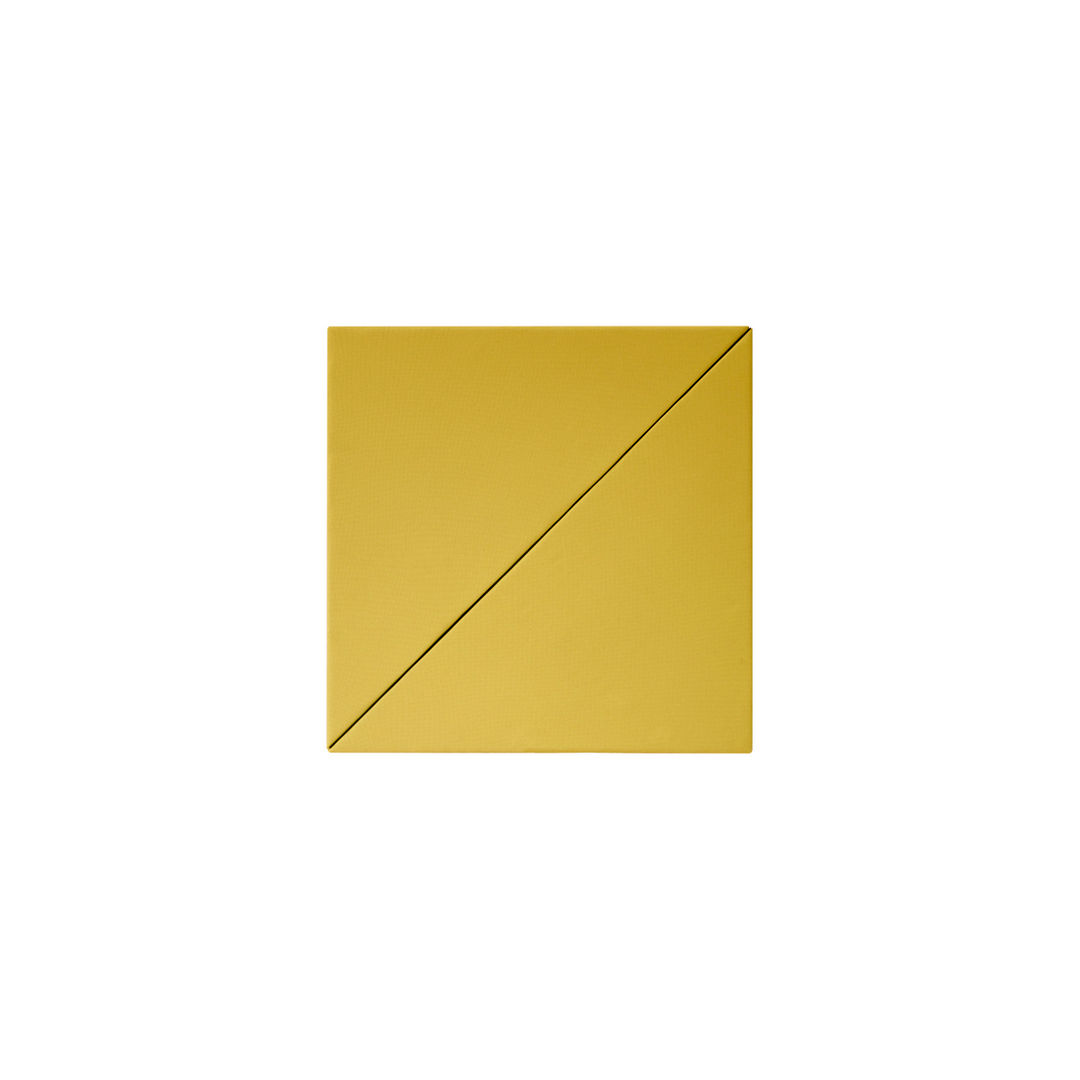 办公屏风|屏风工作站|办公家具|球友会（中国）家具|Parentesit 空间隔断屏风/装饰面板