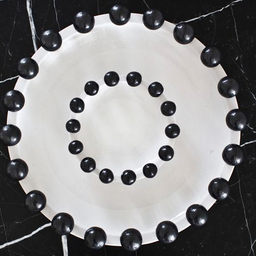 创意家具 - 附件|饰品|办公家具|球友会（中国）家具|Pop盘子