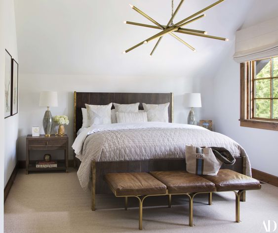 创意家具 - 灯饰|台灯|办公家具|球友会（中国）家具|Revello台灯