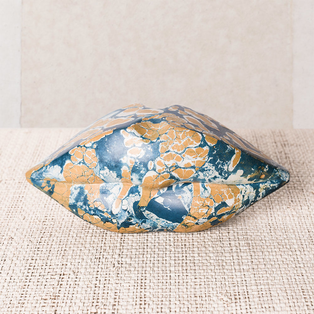 创意家具 - 附件|饰品|办公家具|球友会（中国）家具|经典之吻