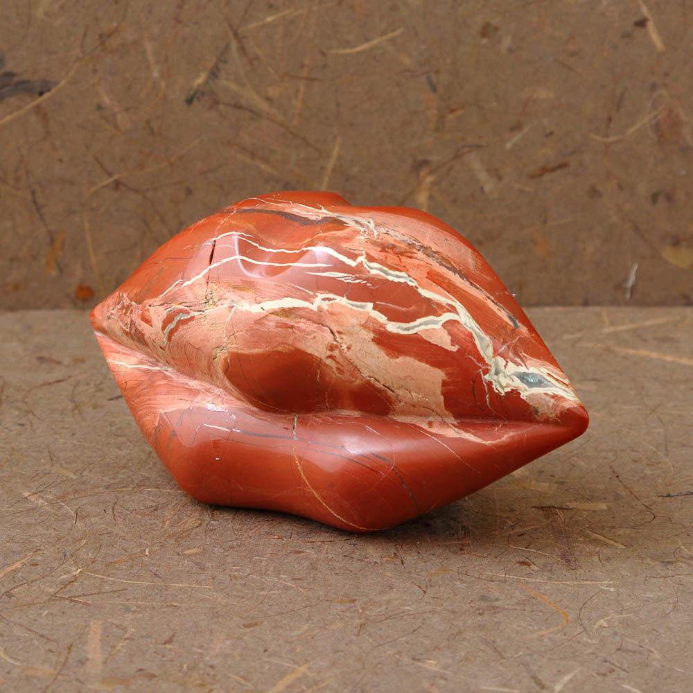 创意家具 - 附件|饰品|办公家具|球友会（中国）家具|经典之吻