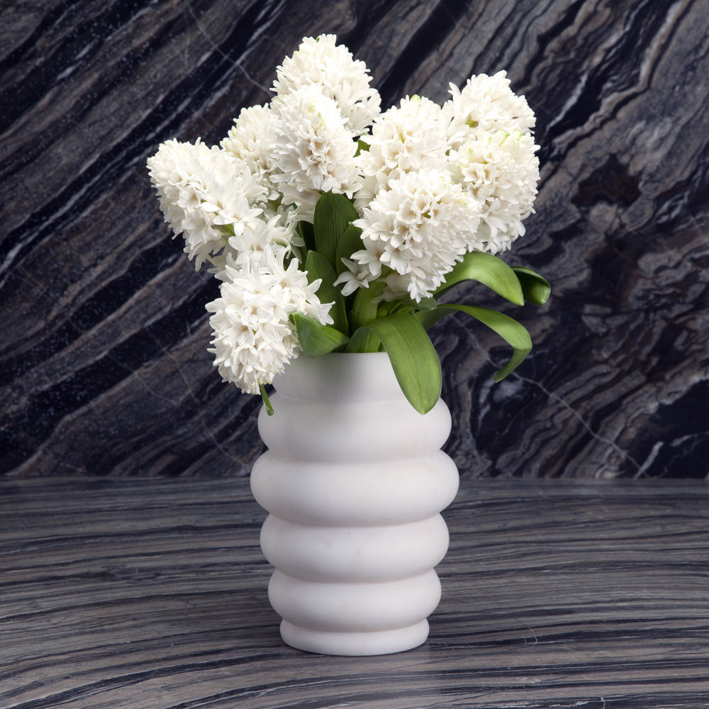 创意家具 - 附件|花器|办公家具|球友会（中国）家具|Organic花瓶