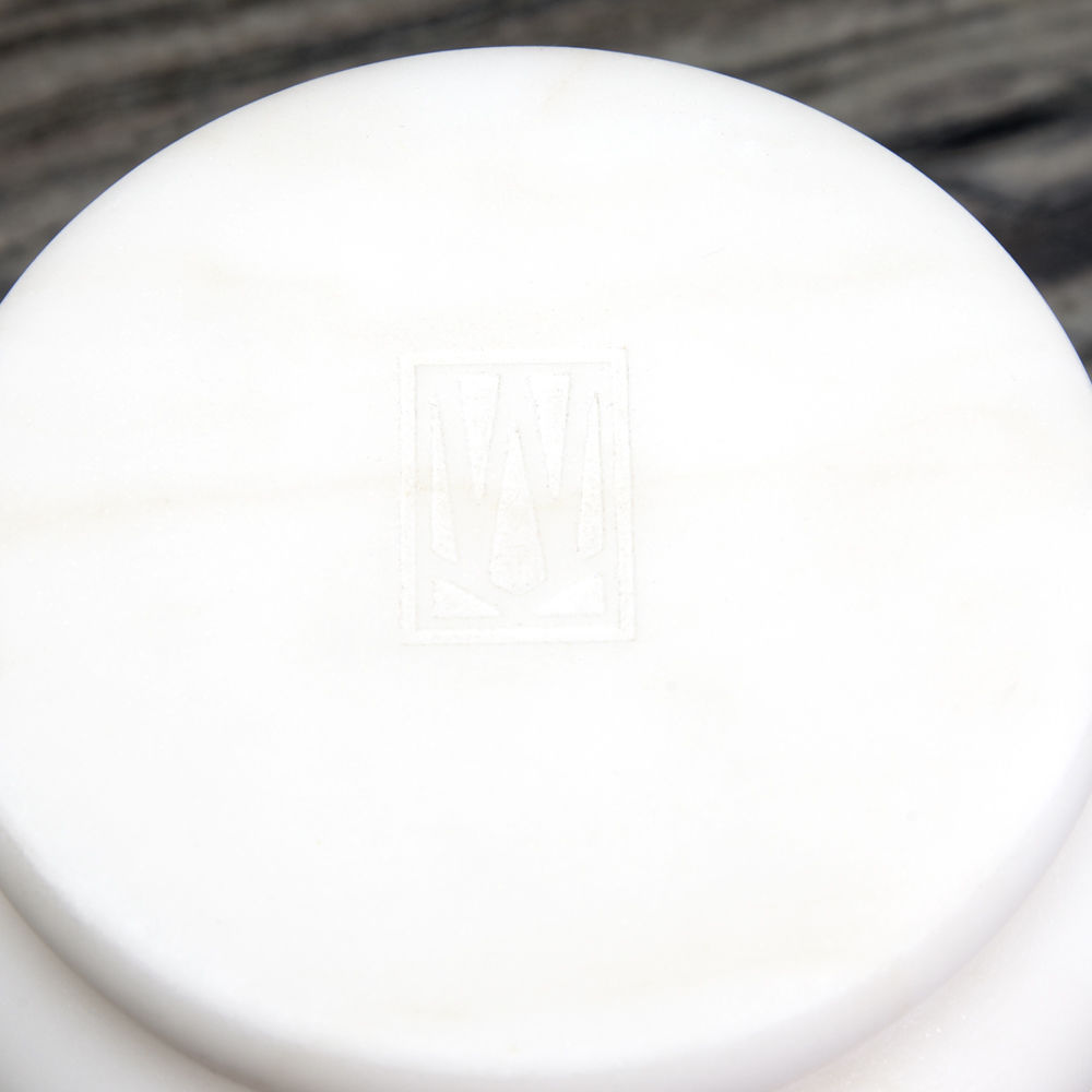 创意家具 - 附件|花器|办公家具|球友会（中国）家具|Organic花瓶