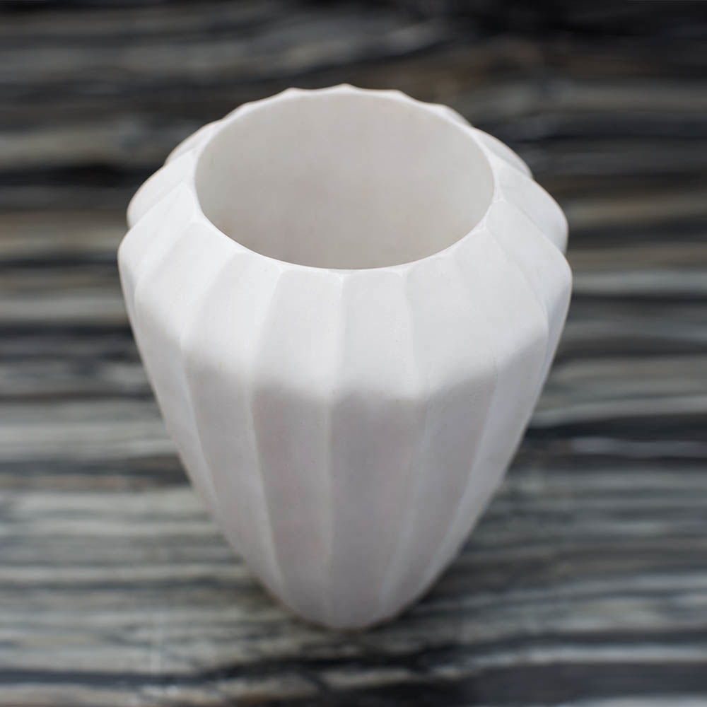 创意家具 - 附件|花器|办公家具|球友会（中国）家具|凹槽花瓶