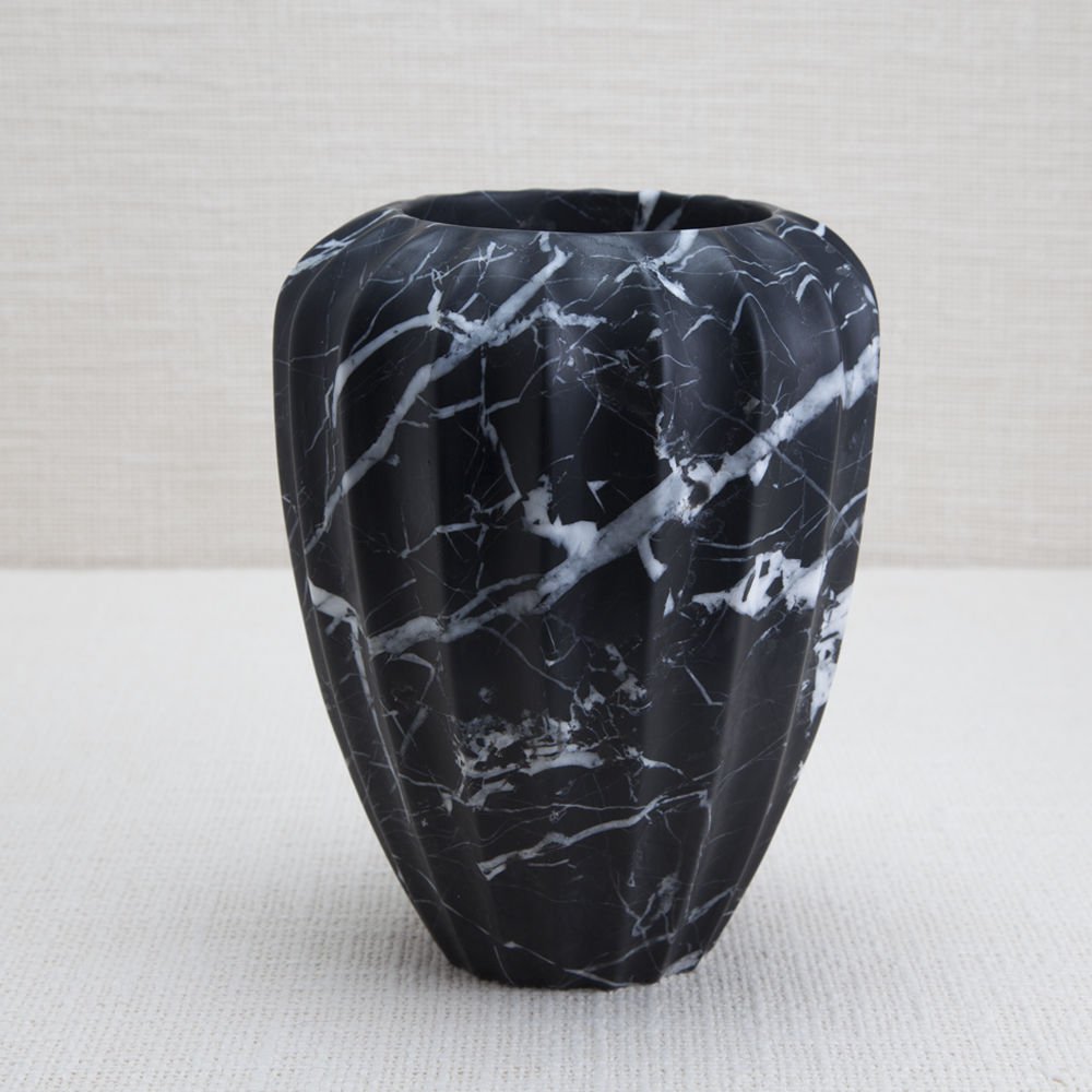 创意家具 - 附件|花器|办公家具|球友会（中国）家具|凹槽花瓶