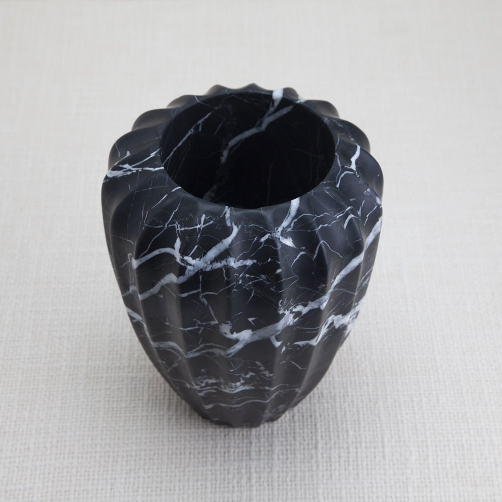 创意家具 - 附件|花器|办公家具|球友会（中国）家具|凹槽花瓶