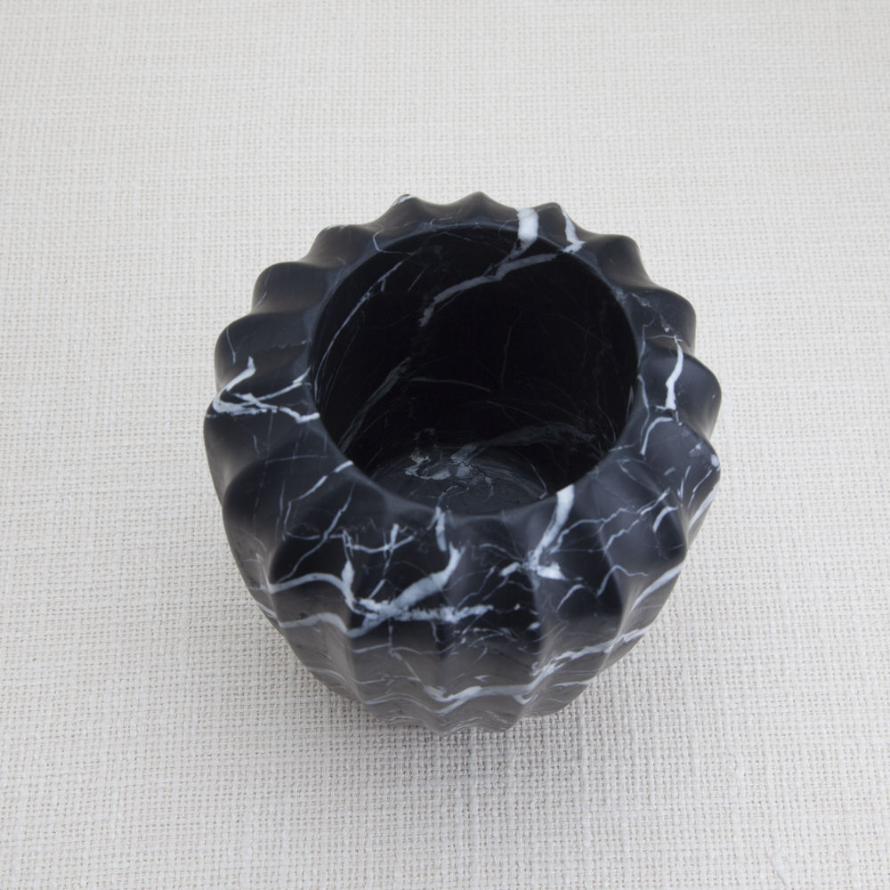 创意家具 - 附件|花器|办公家具|球友会（中国）家具|凹槽花瓶