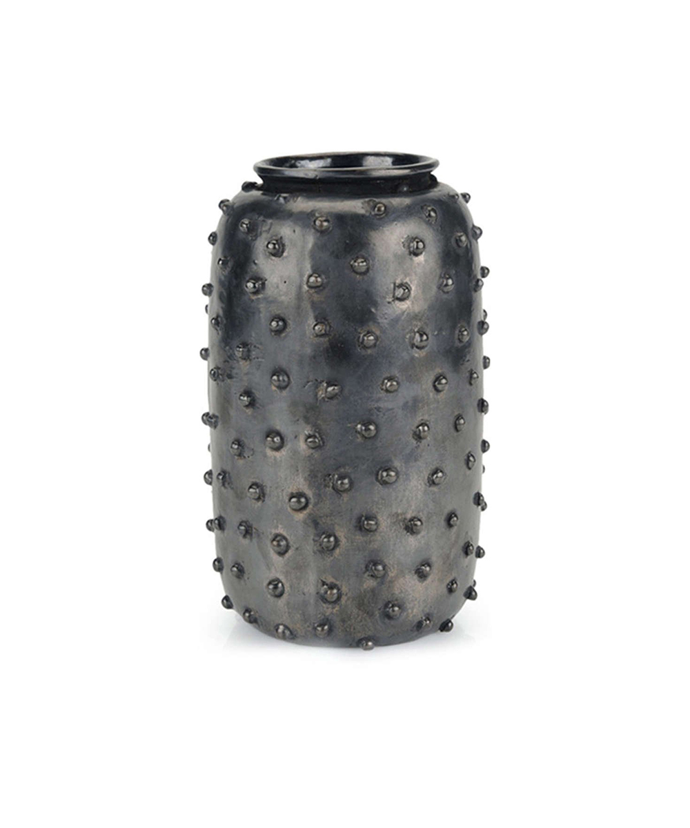 创意家具 - 附件|花器|办公家具|球友会（中国）家具|Studded花瓶