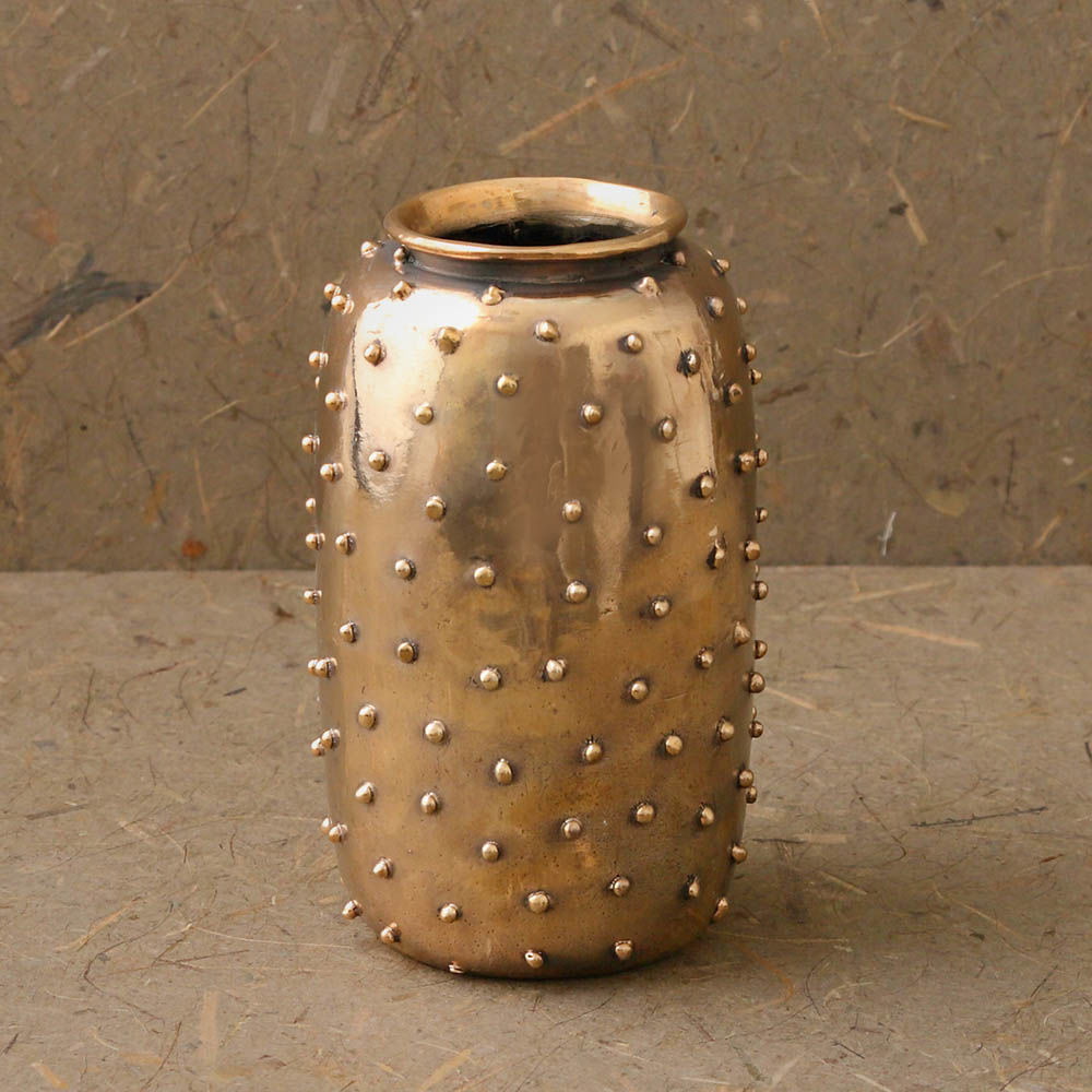 创意家具 - 附件|花器|办公家具|球友会（中国）家具|Studded花瓶