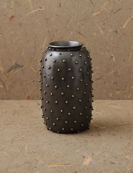 创意家具 - 附件|花器|办公家具|球友会（中国）家具|Studded花瓶