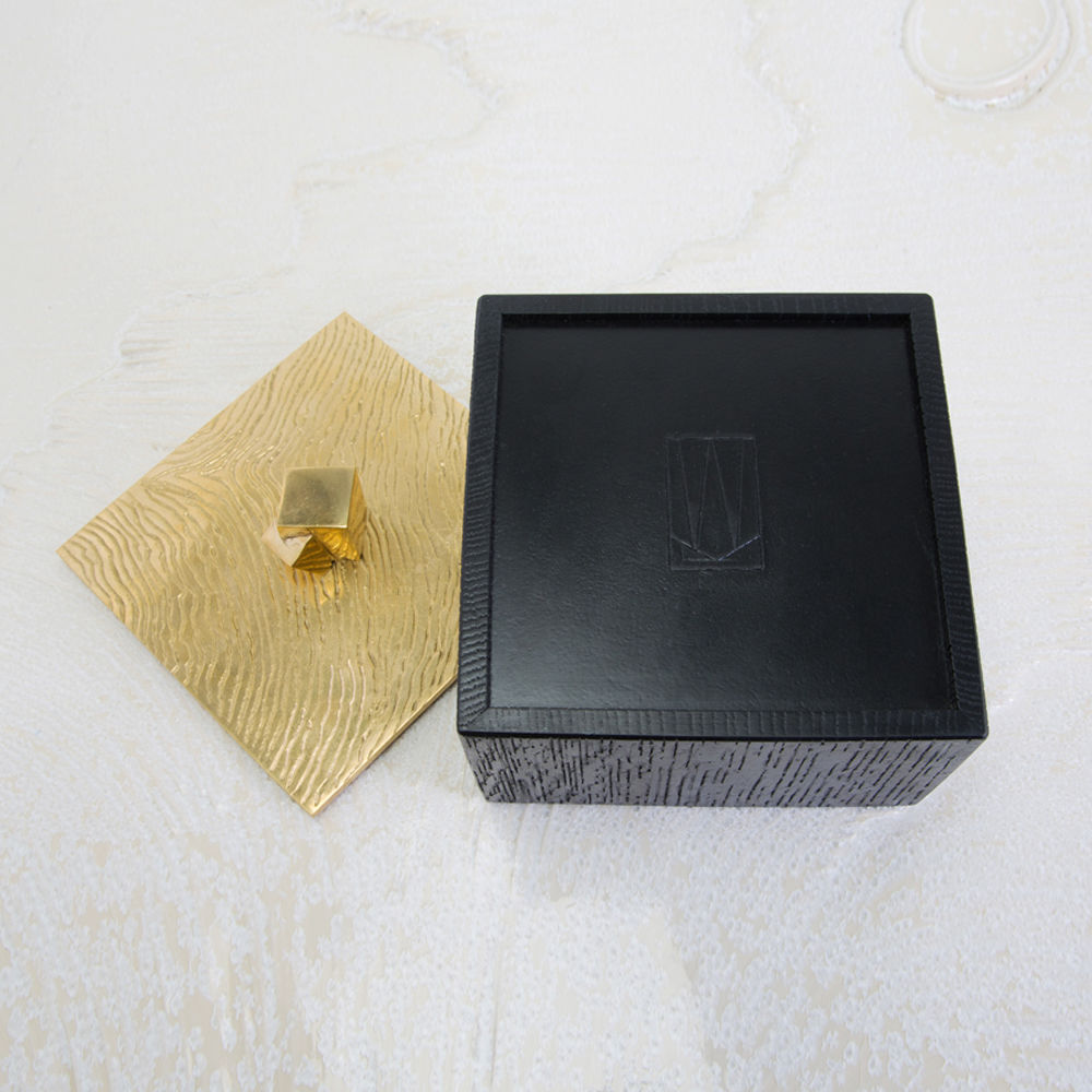 创意家具 - 附件|饰品|办公家具|球友会（中国）家具|Lustre珠宝盒