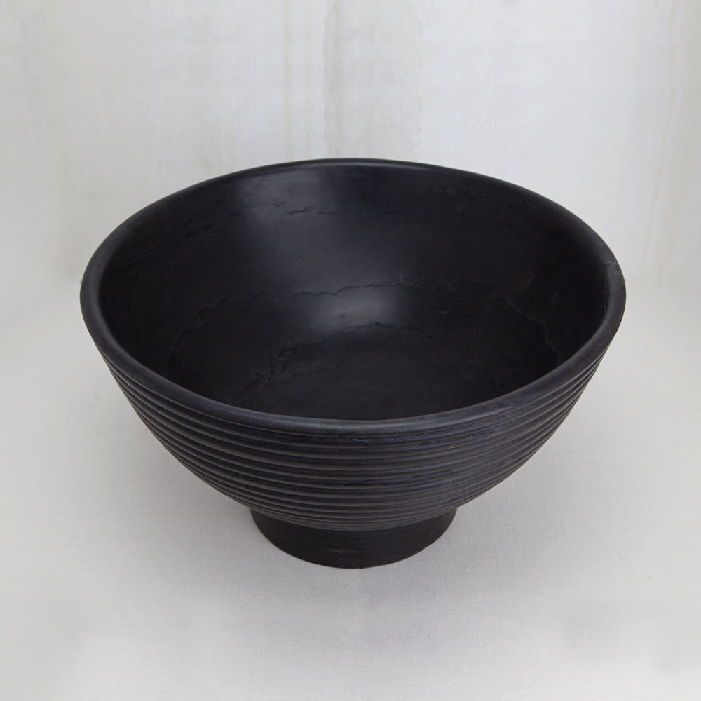 创意家具 - 附件|饰品|办公家具|球友会（中国）家具|Laurel香槟碗