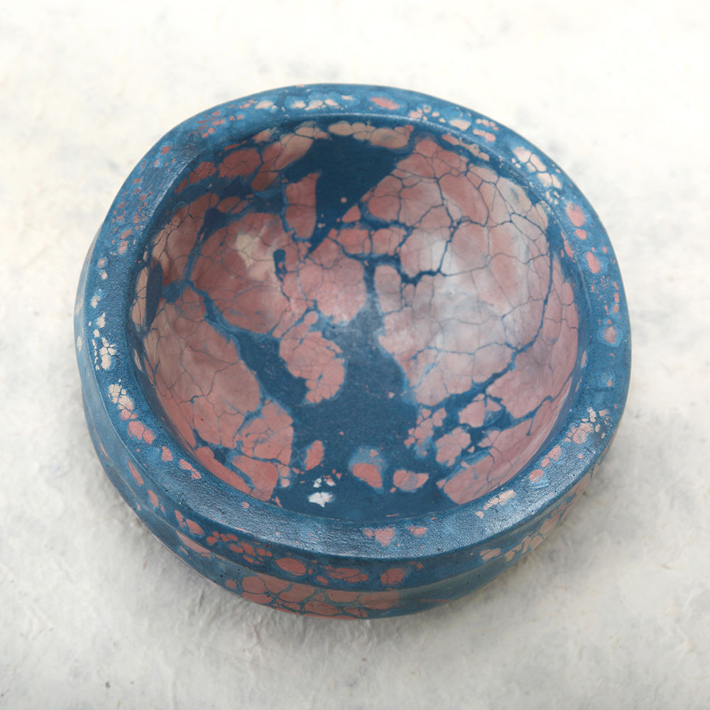 创意家具 - 附件|饰品|办公家具|球友会（中国）家具|Rarity杂物碗