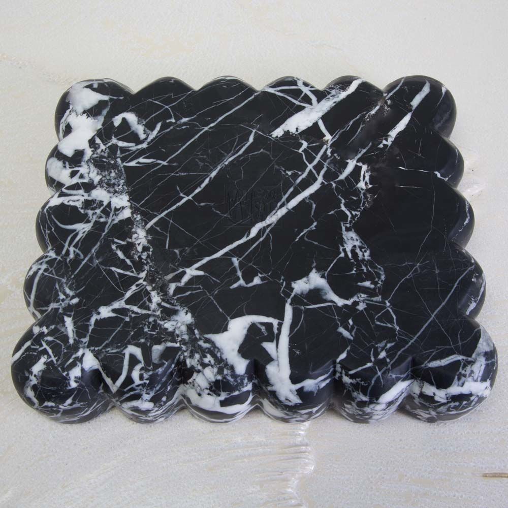 创意家具 - 附件|饰品|办公家具|球友会（中国）家具|罗塞拉碗