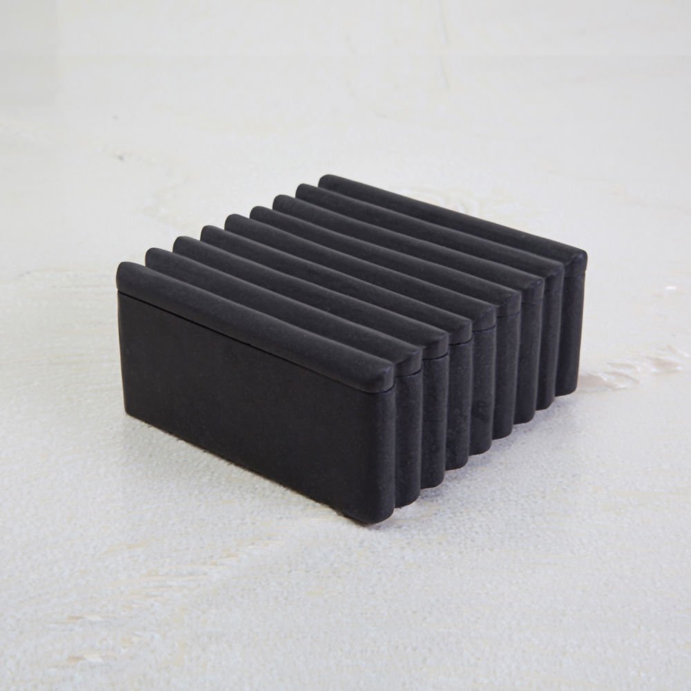 创意家具 - 附件|饰品|办公家具|球友会（中国）家具|月桂罗纹盒