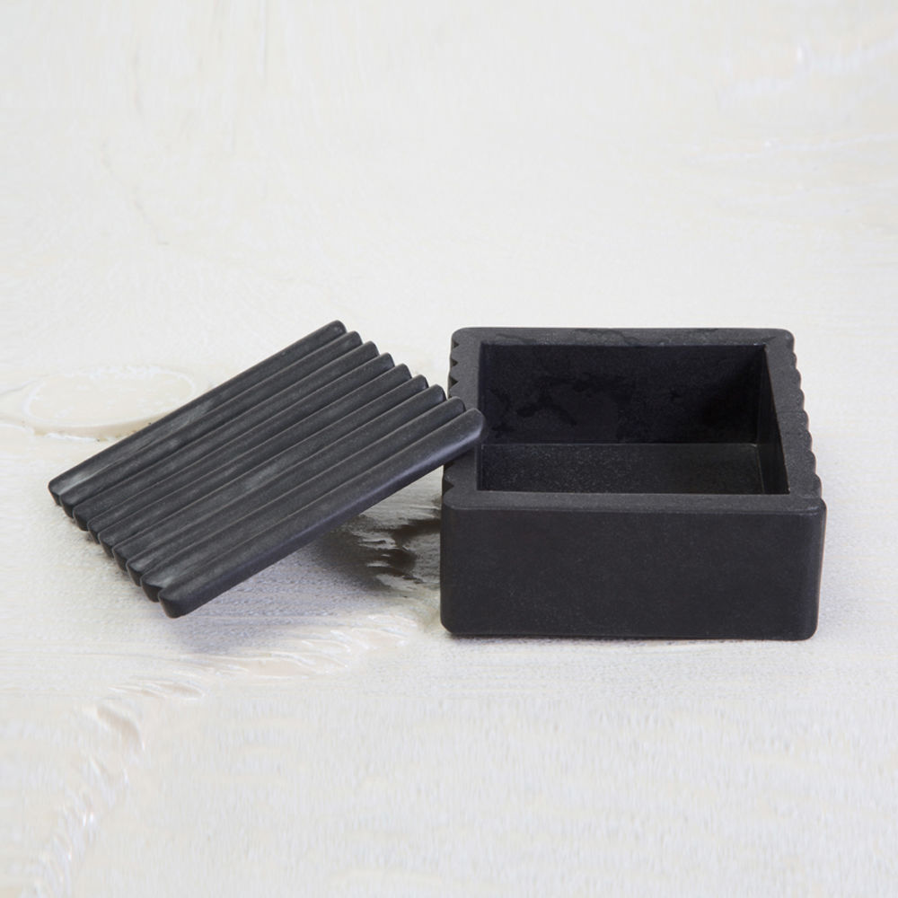 创意家具 - 附件|饰品|办公家具|球友会（中国）家具|月桂罗纹盒